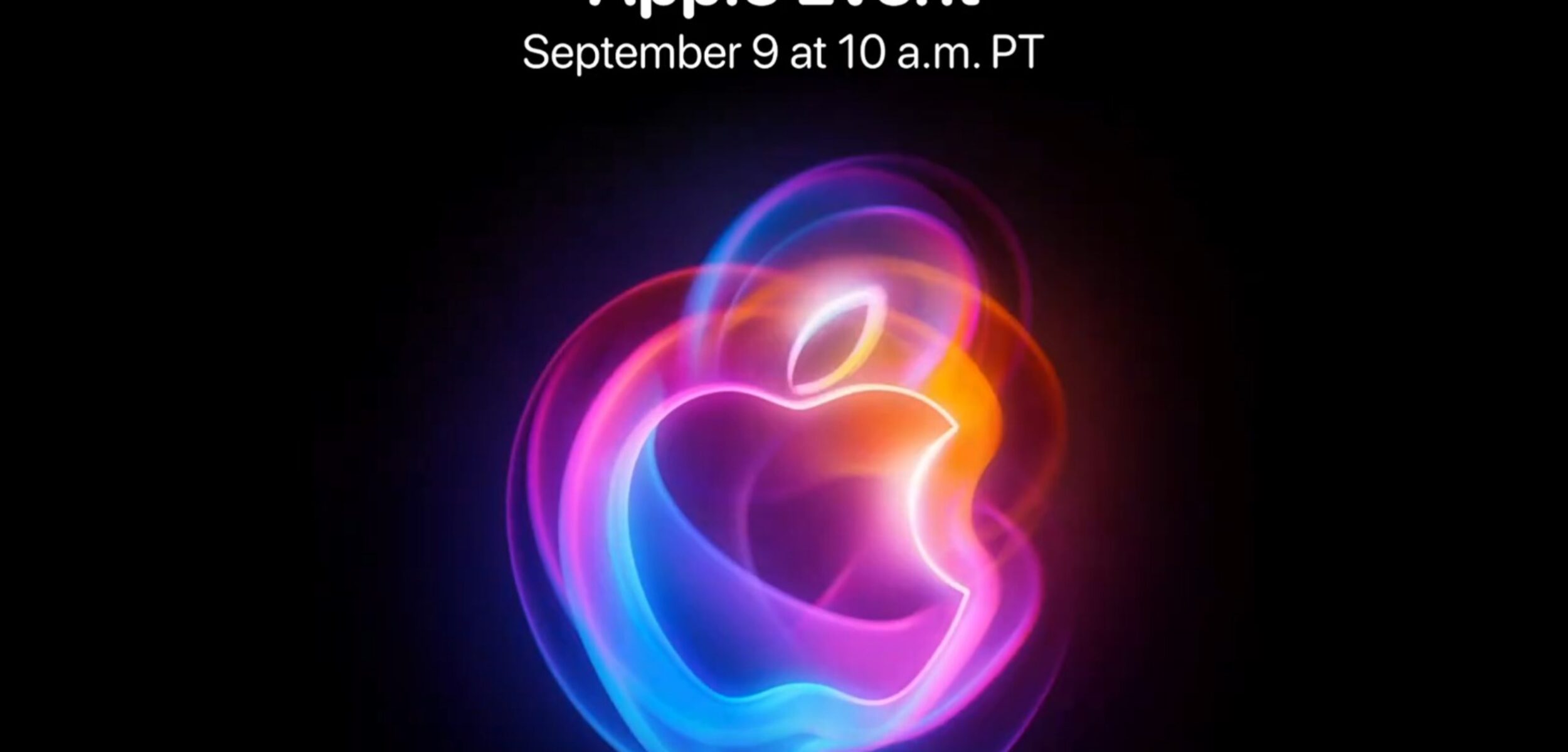 Acara Peluncuran Apple: iPhone 16 hingga AirPods 4 Bakal Rilis Minggu Depan