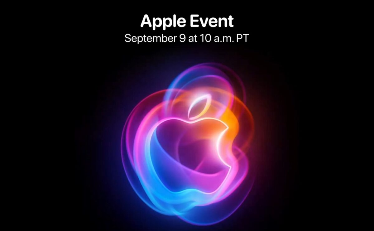 WhatsApp Image 2024 09 02 at 1.12.46 PM