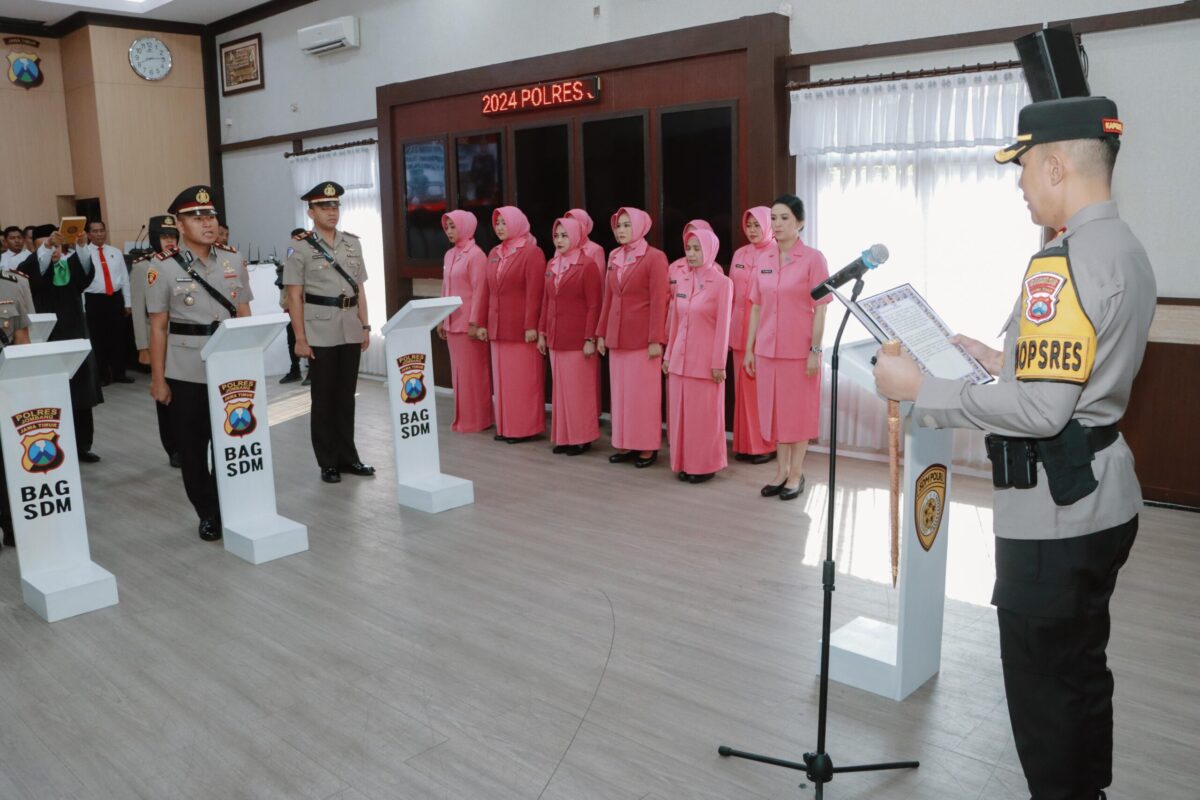 WhatsApp Image 2024 09 02 at 1.24.04 PM scaled