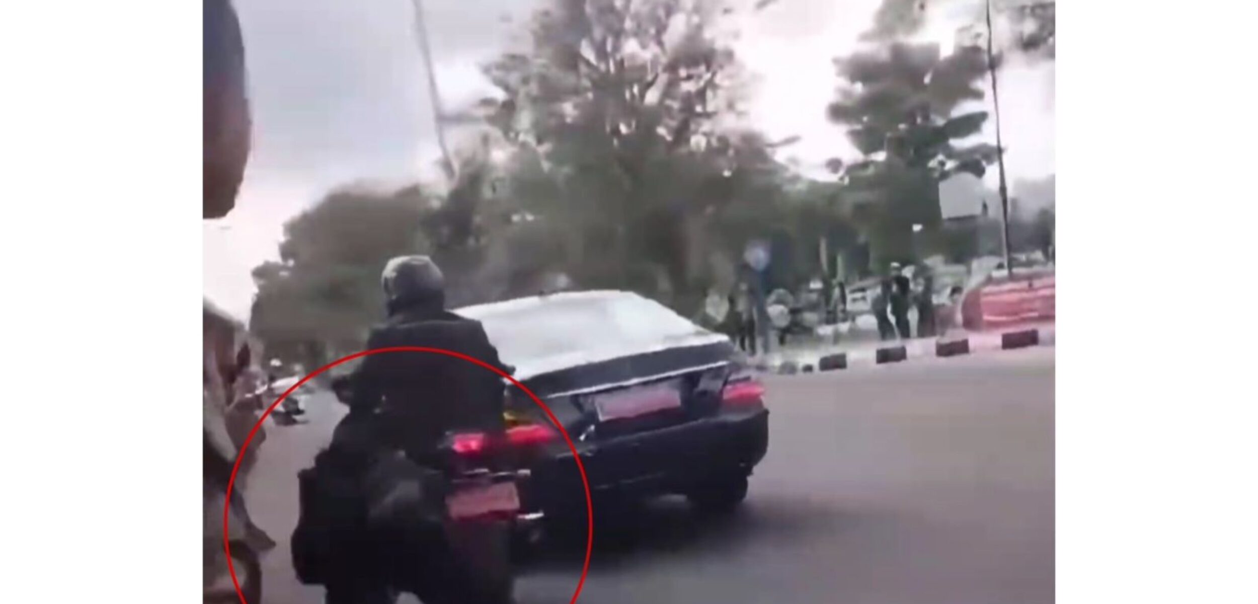 WhatsApp Image 2024 09 02 at 11.32.44 AM