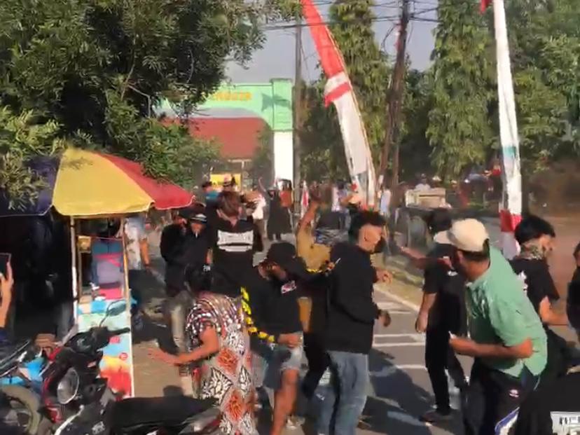 WhatsApp Image 2024 09 02 at 11.54.33 AM