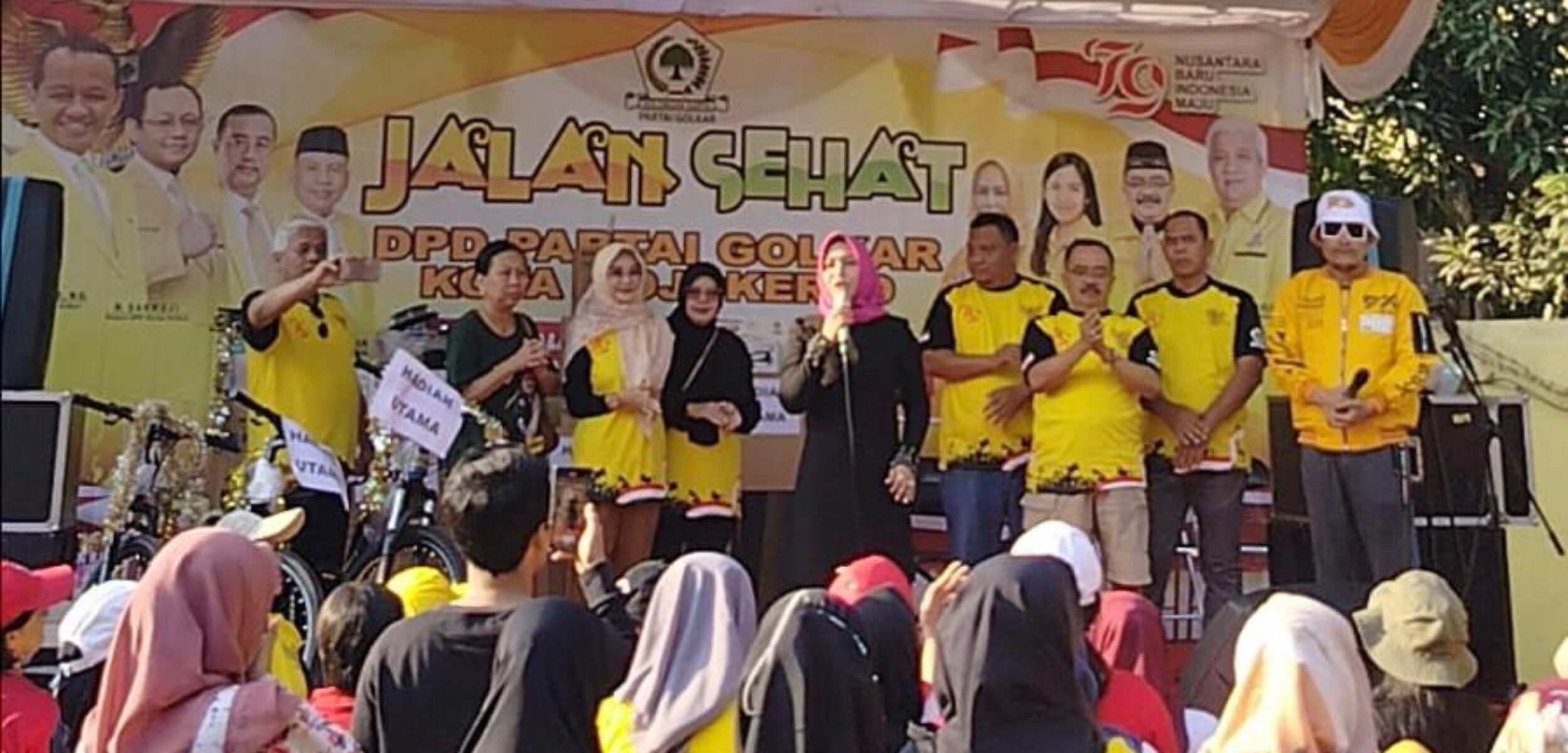 WhatsApp Image 2024 09 02 at 12.26.59 PM