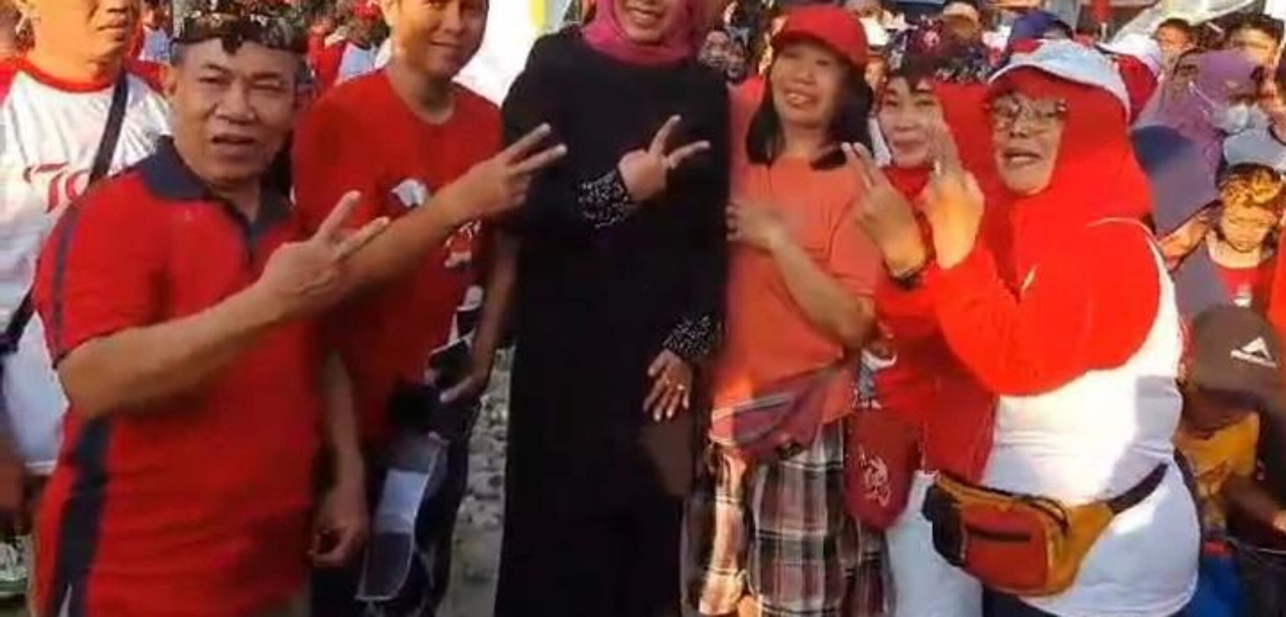 WhatsApp Image 2024 09 02 at 2.29.24 PM