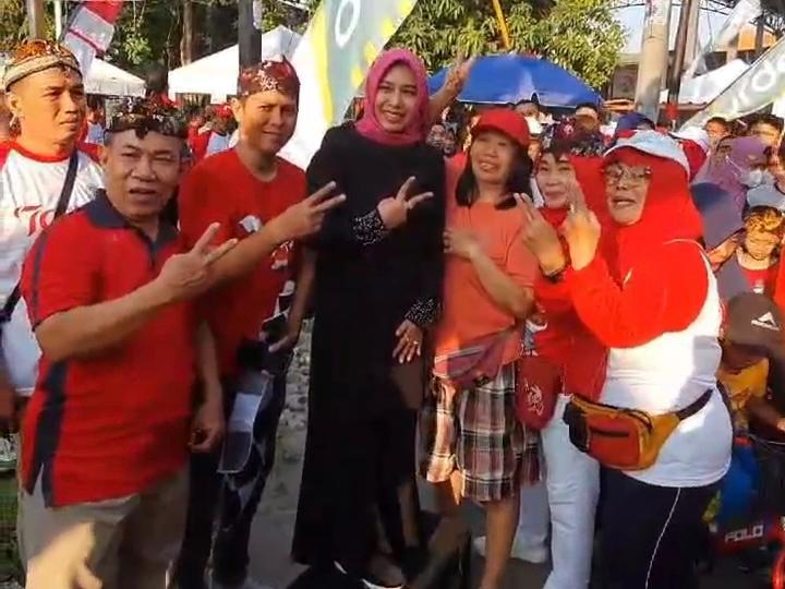 WhatsApp Image 2024 09 02 at 2.29.24 PM