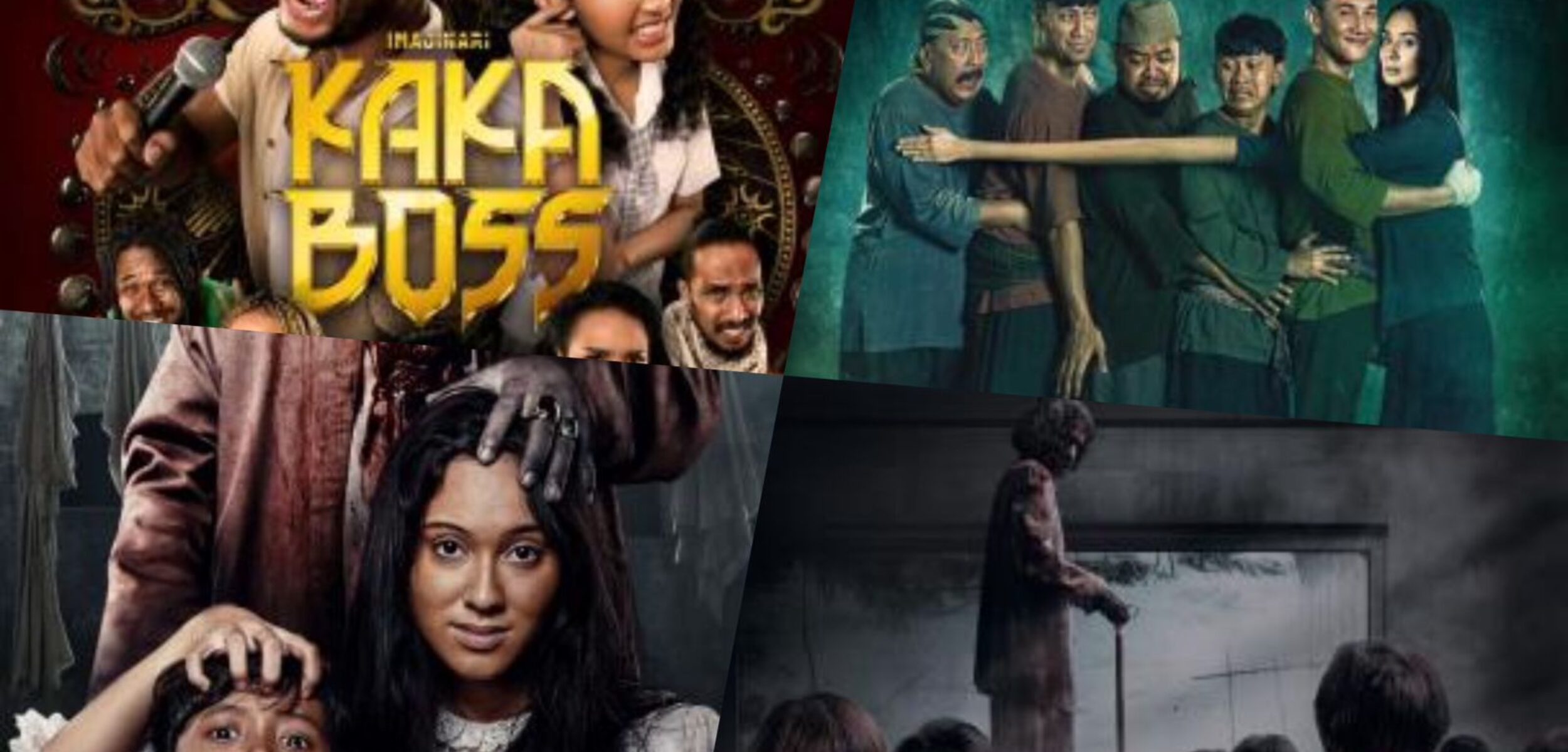 WhatsApp Image 2024 09 02 at 8.20.23 AM