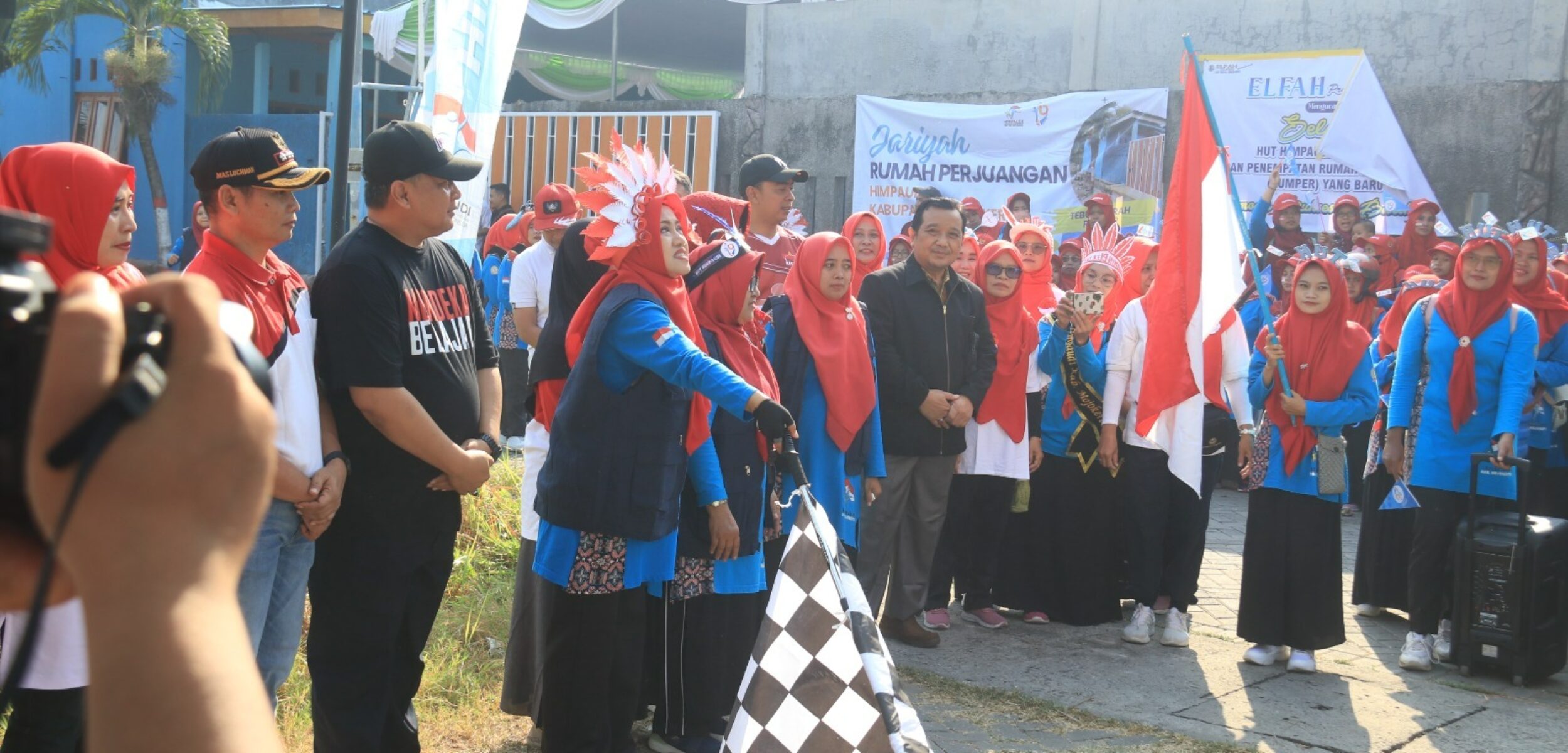 WhatsApp Image 2024 09 02 at 8.50.15 AM