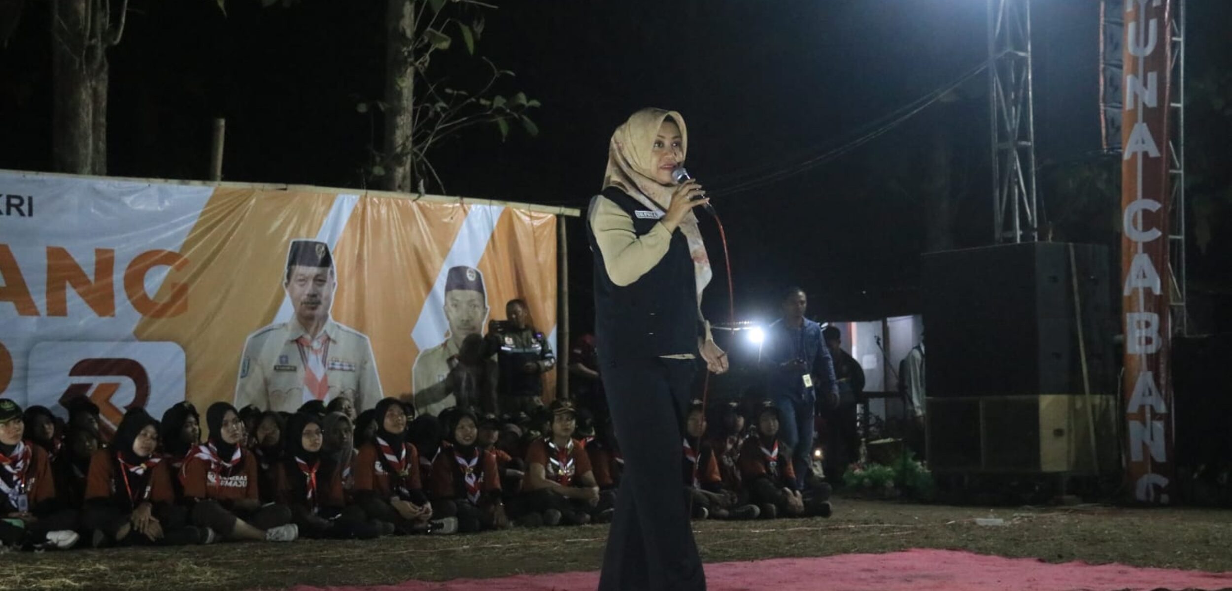 WhatsApp Image 2024 09 02 at 9.16.42 AM