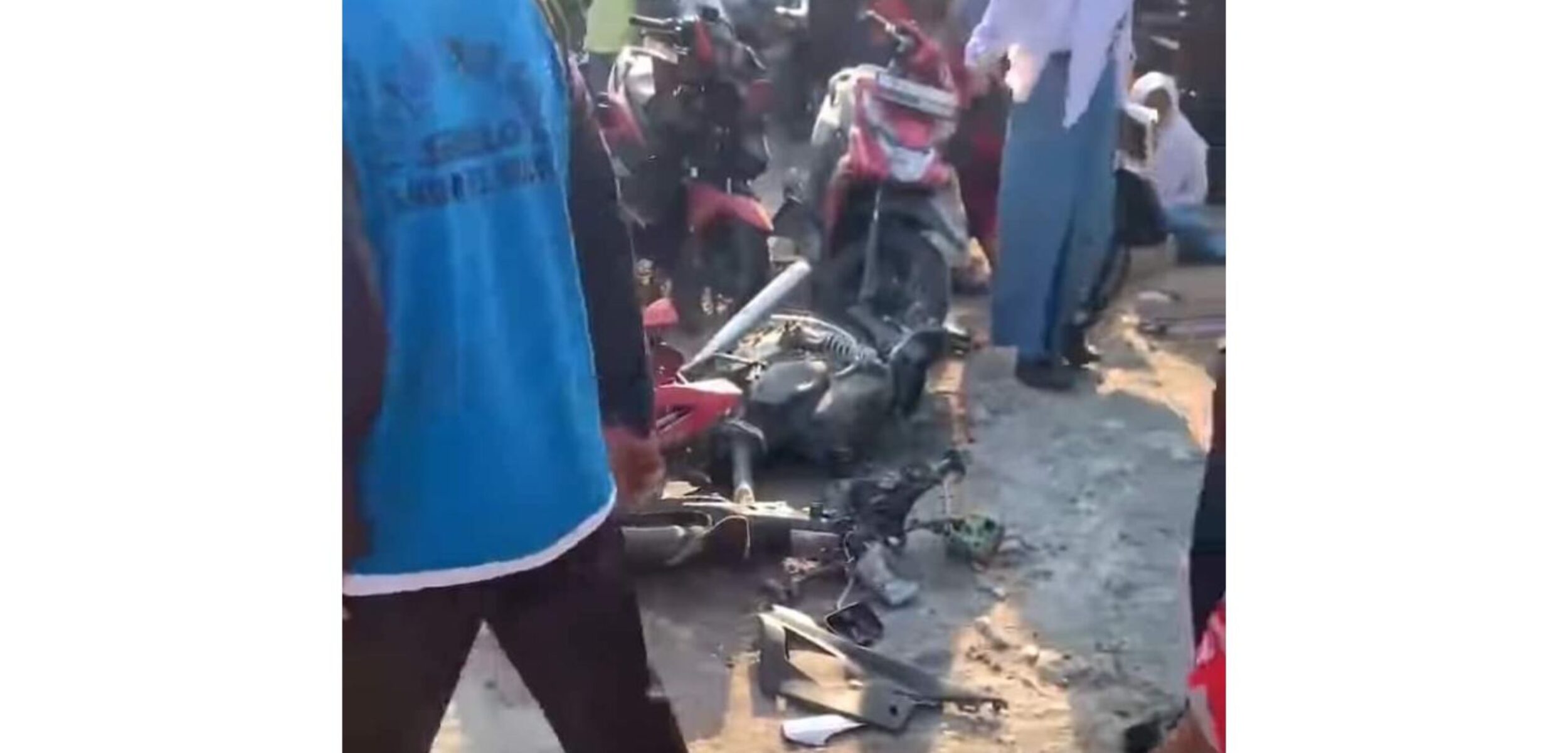 WhatsApp Image 2024 09 03 at 1.05.40 PM