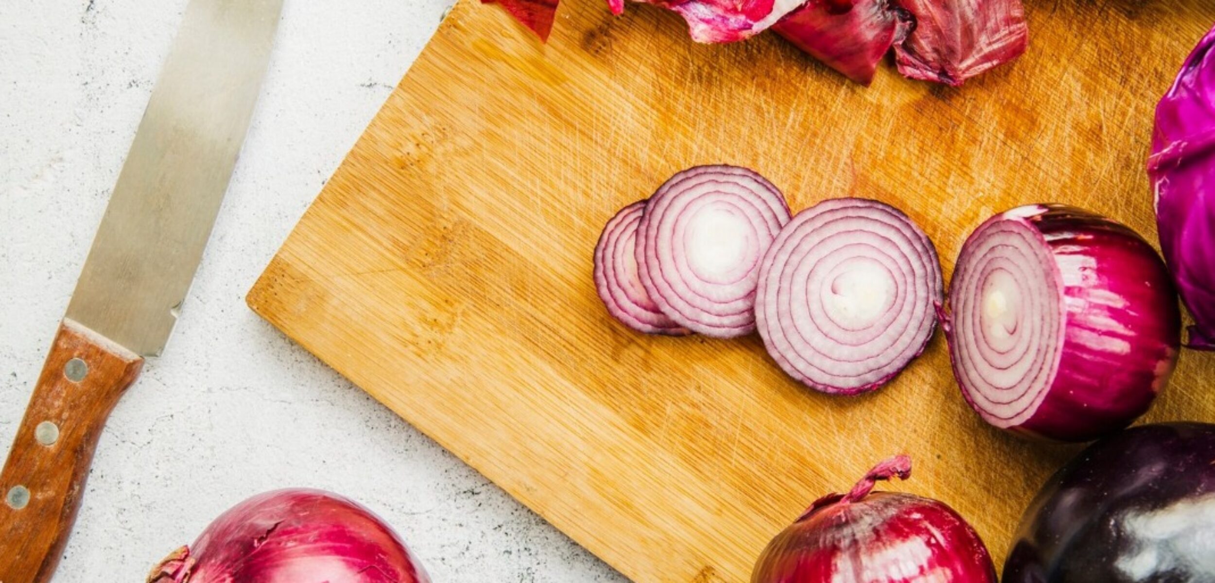 WhatsApp Image 2024 09 03 at 10.45.13 AM