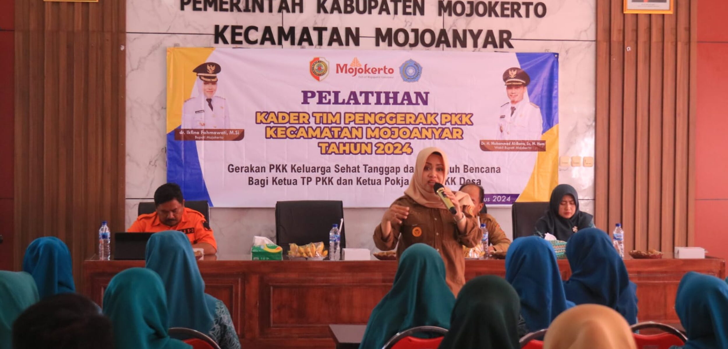 WhatsApp Image 2024 09 03 at 17.43.02