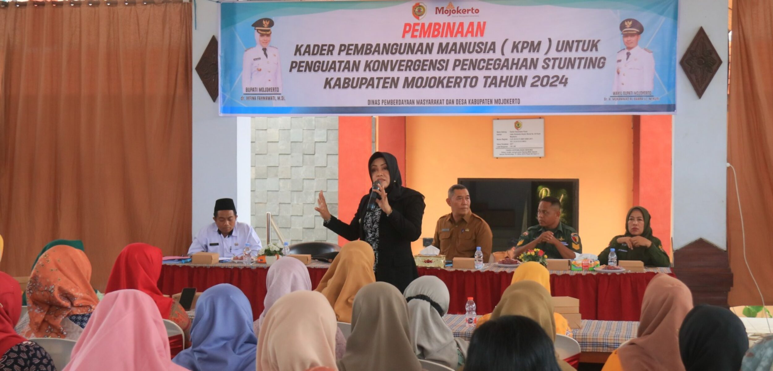 WhatsApp Image 2024 09 03 at 2.17.24 PM