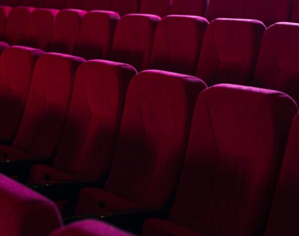 Jadwal Bioskop CGV Sunrise Mall Mojokerto Hari Ini, Tayang 6 Film