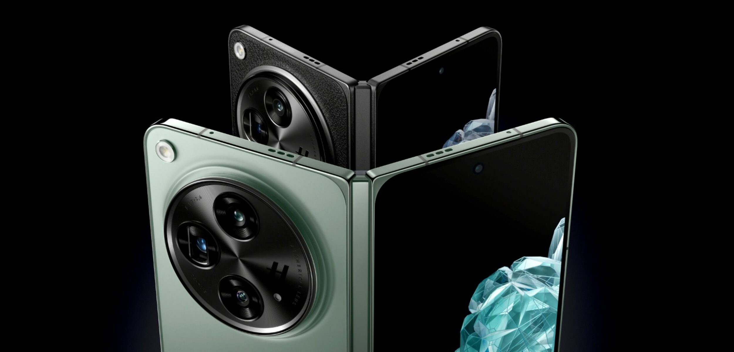 WhatsApp Image 2024 09 04 at 1.47.39 PM