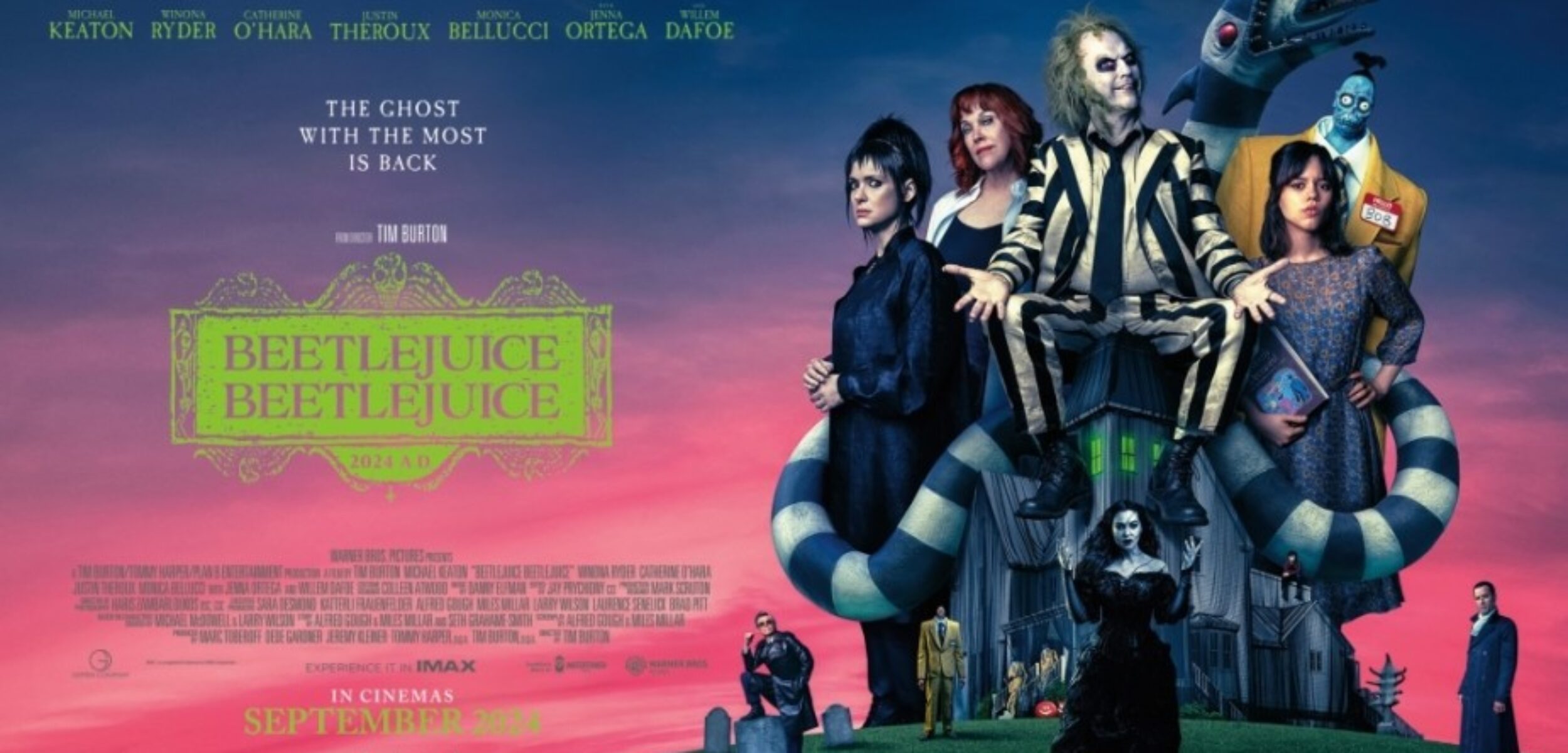 WhatsApp Image 2024 09 04 at 10.21.21 AM