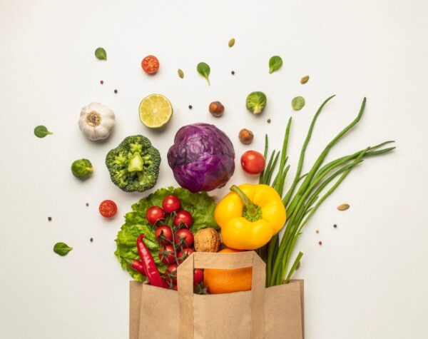 Update Harga Bahan Pokok di Mojokerto, 20 Februari 2025