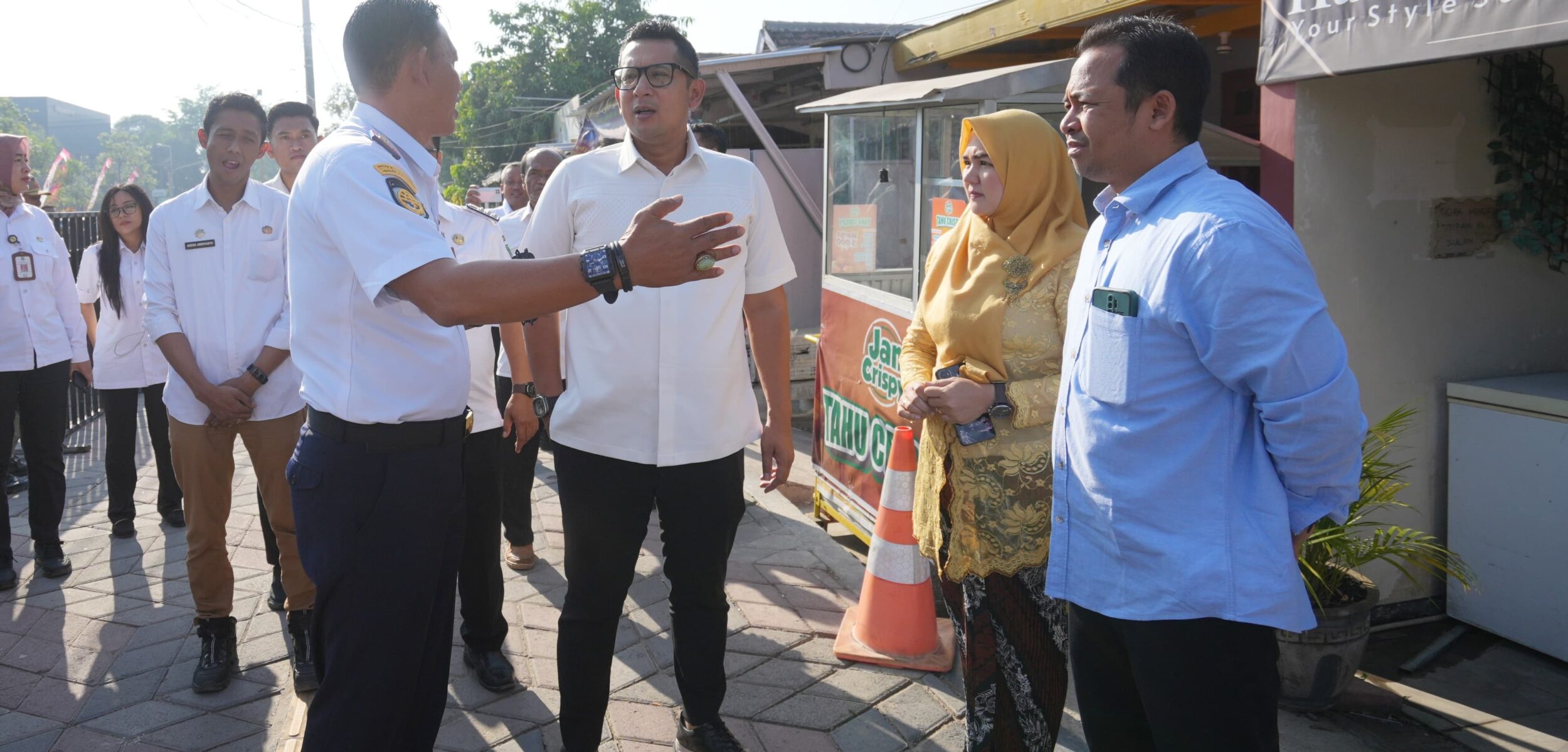 WhatsApp Image 2024 09 04 at 12.14.21 PM