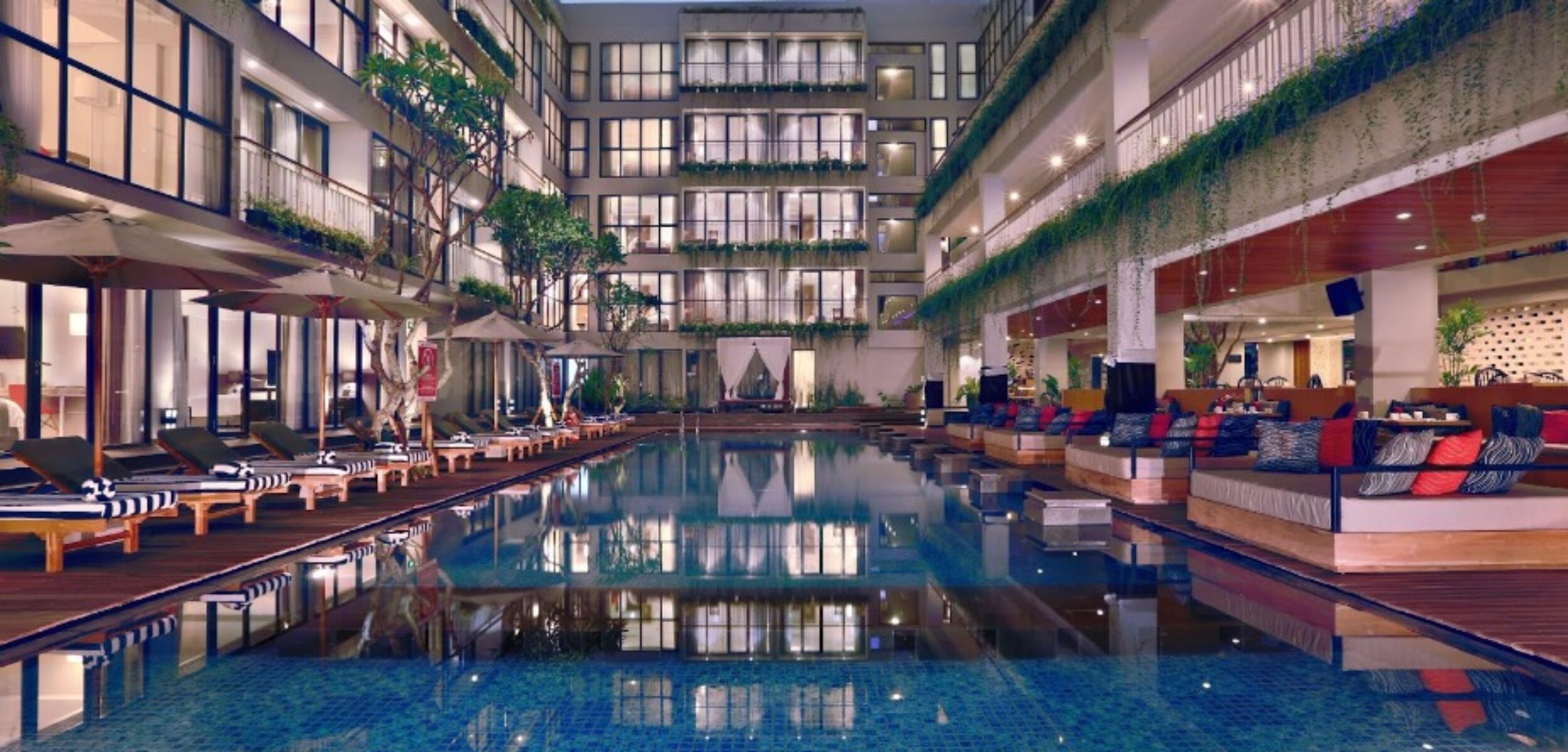 WhatsApp Image 2024 09 04 at 2.27.03 PM