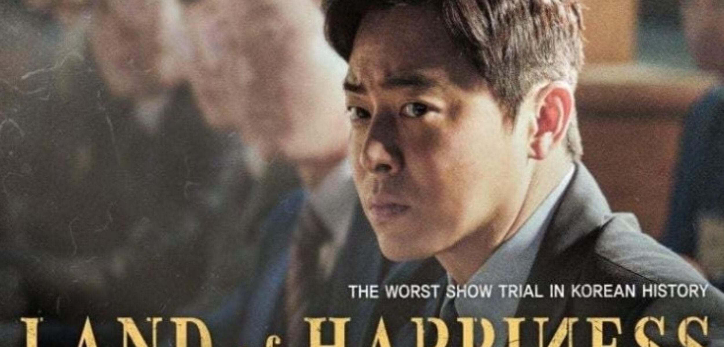 WhatsApp Image 2024 09 04 at 8.43.36 AM