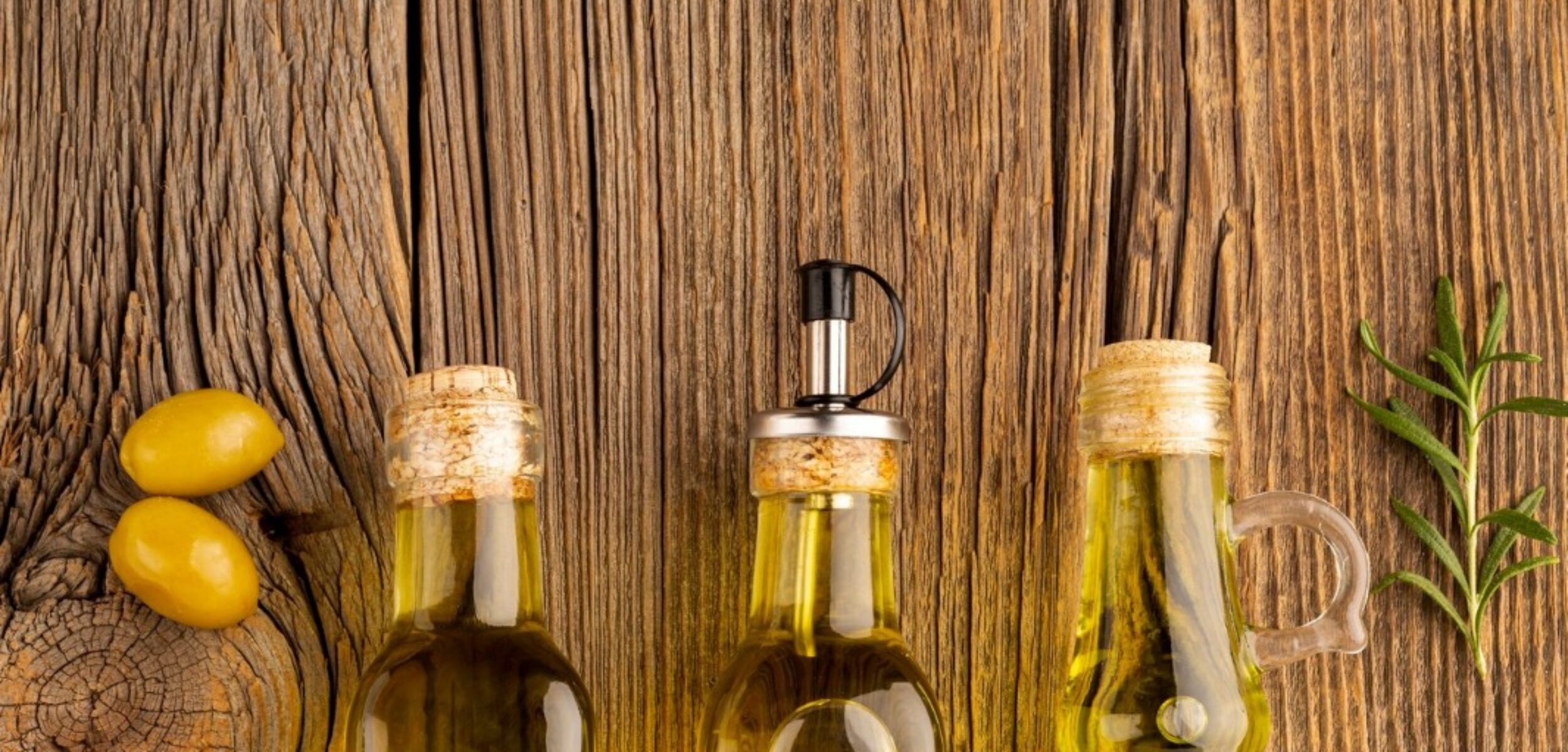 WhatsApp Image 2024 09 04 at 9.31.32 AM