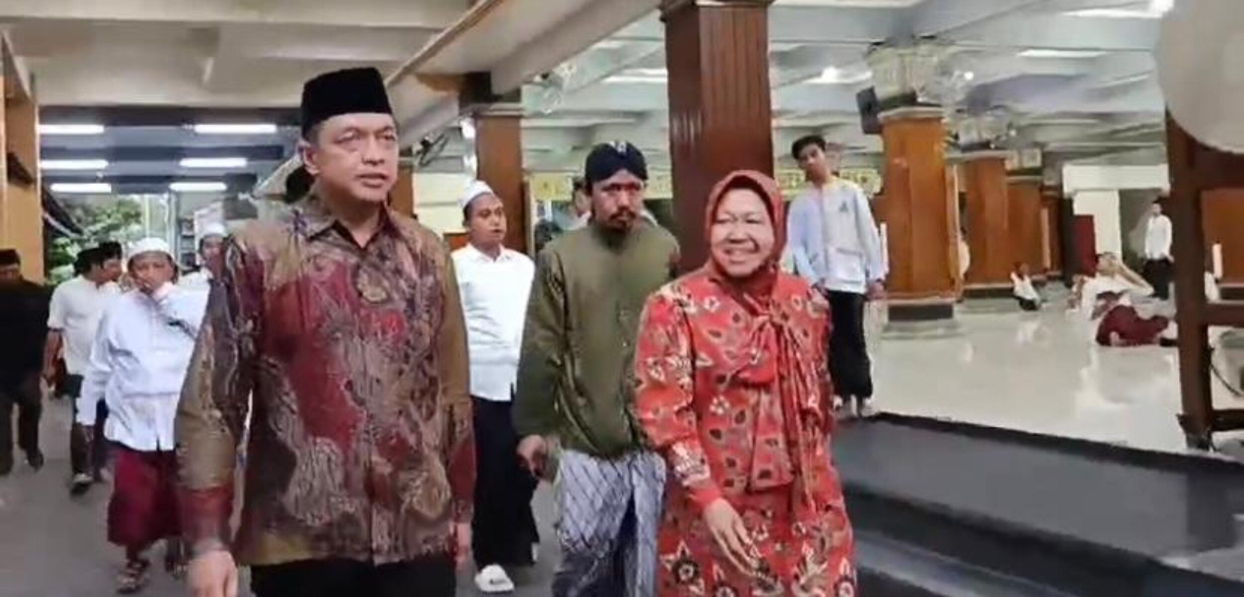 WhatsApp Image 2024 09 05 at 10.12.05 AM