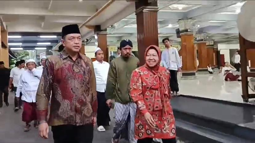 WhatsApp Image 2024 09 05 at 10.12.05 AM