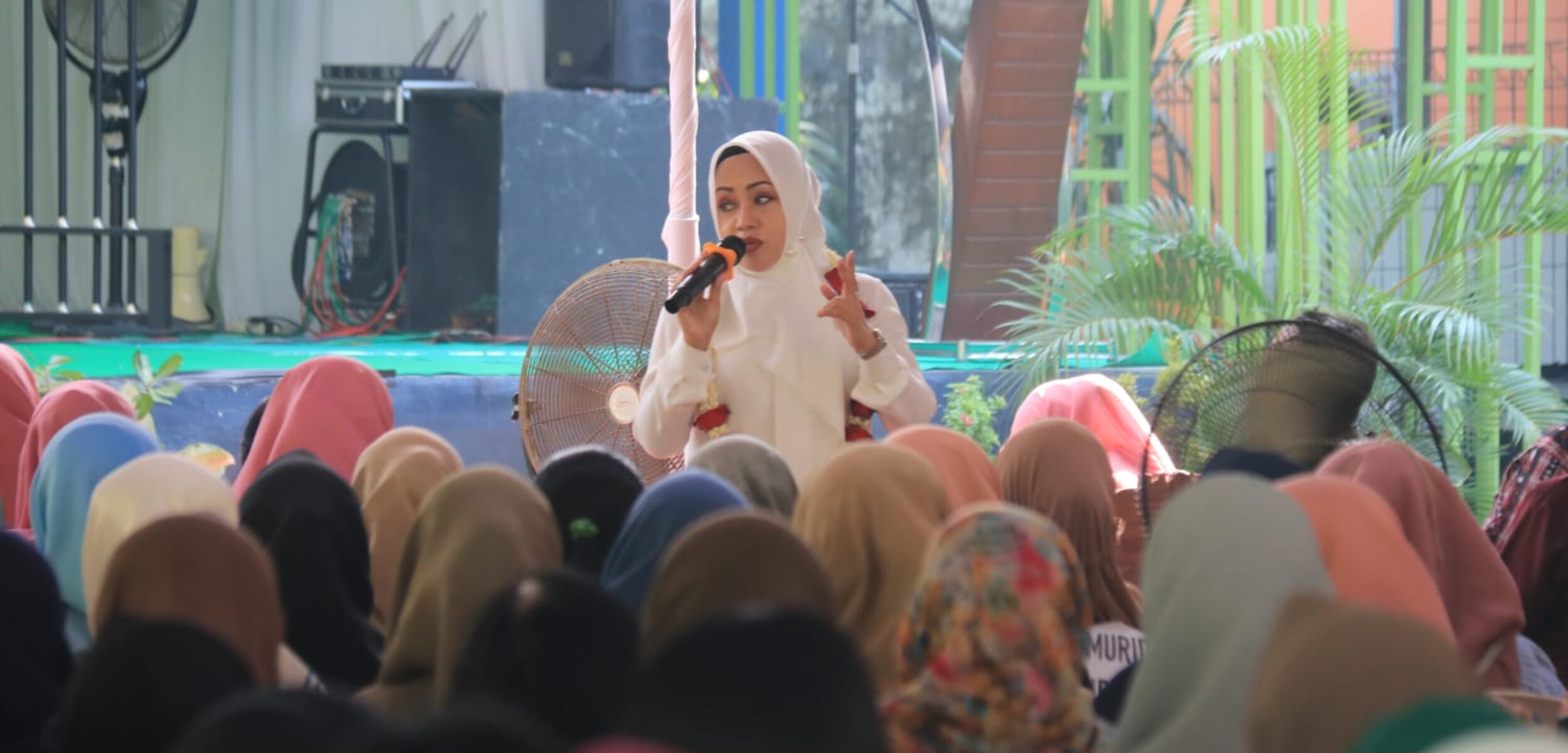 WhatsApp Image 2024 09 05 at 10.59.59 AM