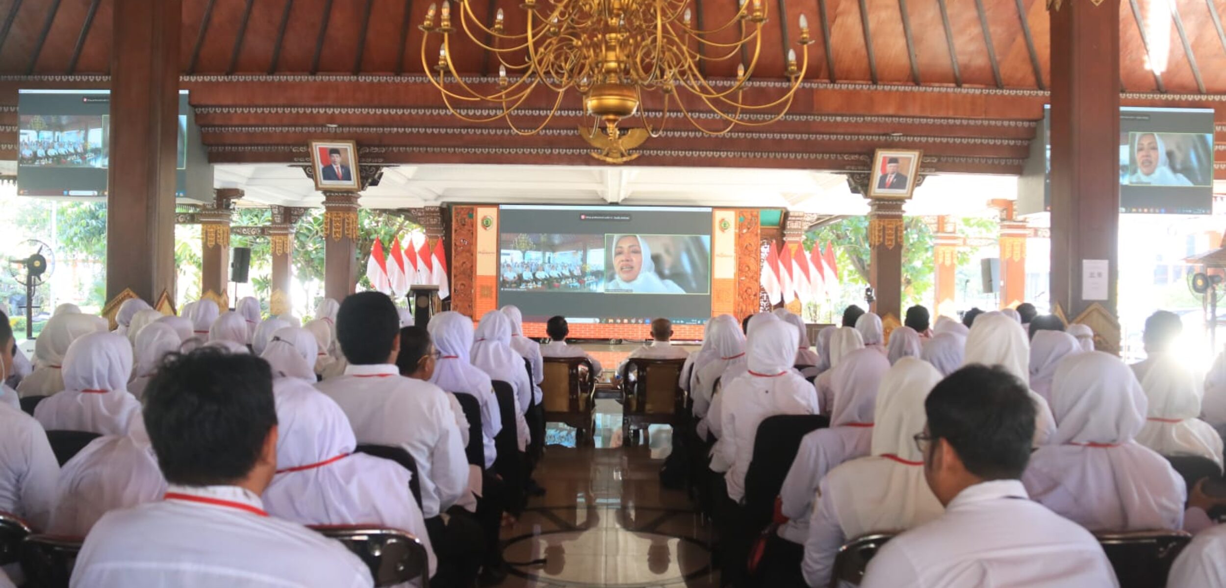 WhatsApp Image 2024 09 05 at 11.10.48 AM