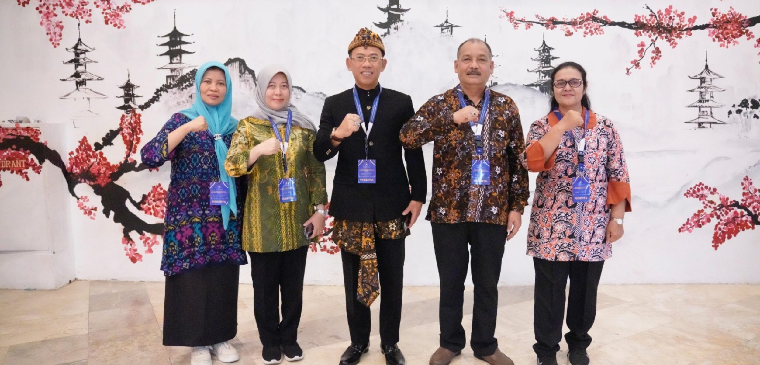 WhatsApp Image 2024 09 05 at 2.18.58 PM