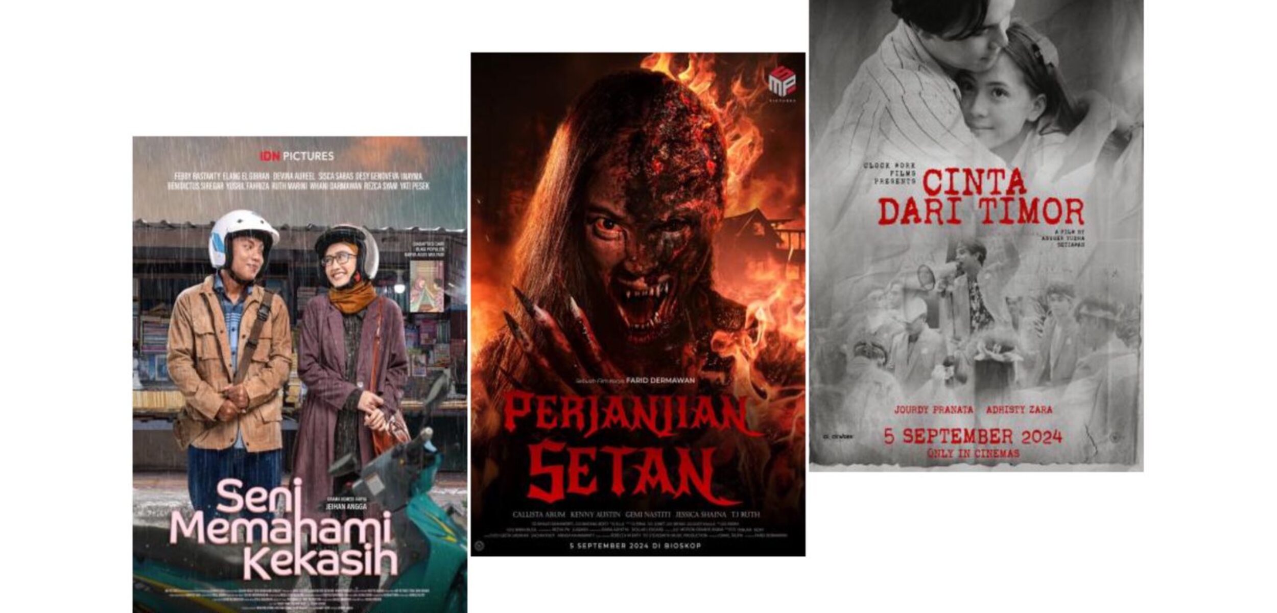 WhatsApp Image 2024 09 05 at 8.27.31 AM