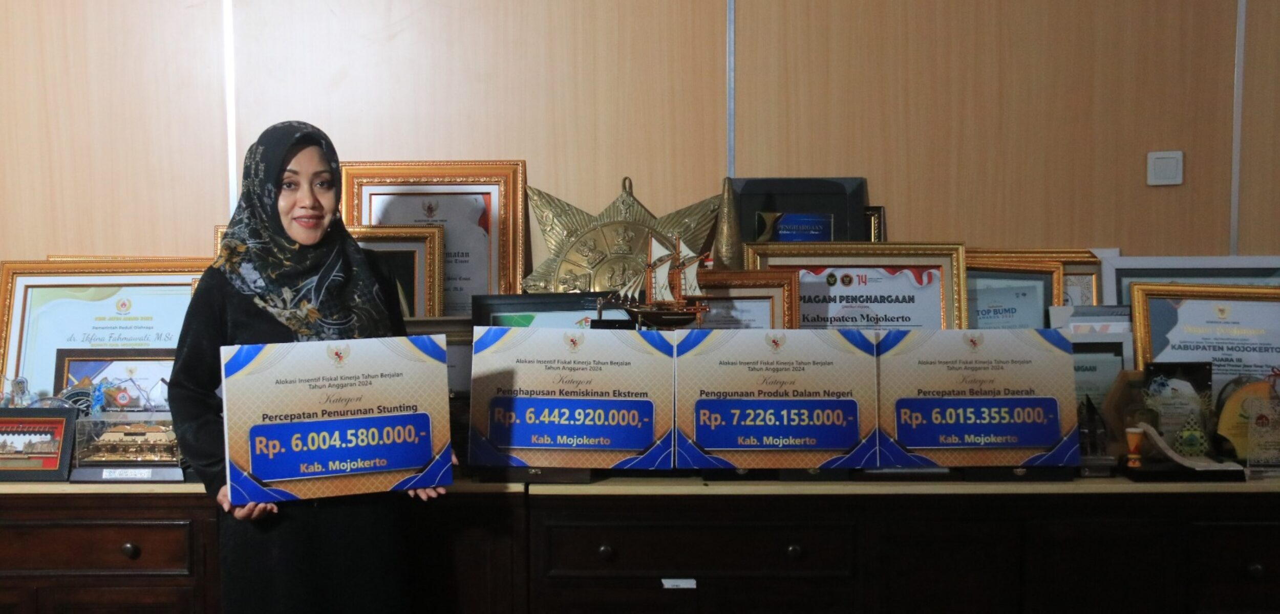 WhatsApp Image 2024 09 05 at 8.45.59 PM