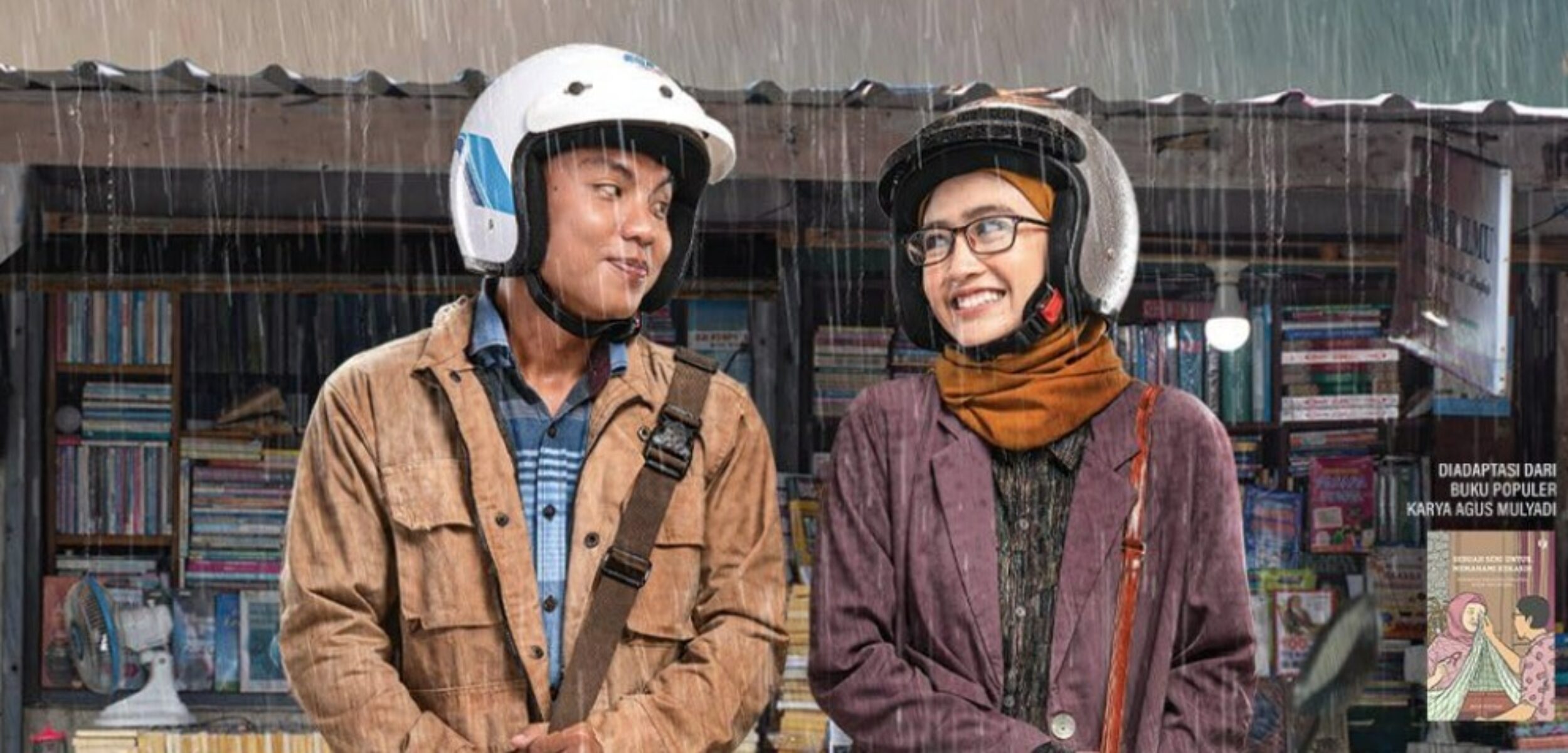 WhatsApp Image 2024 09 05 at 8.48.04 AM