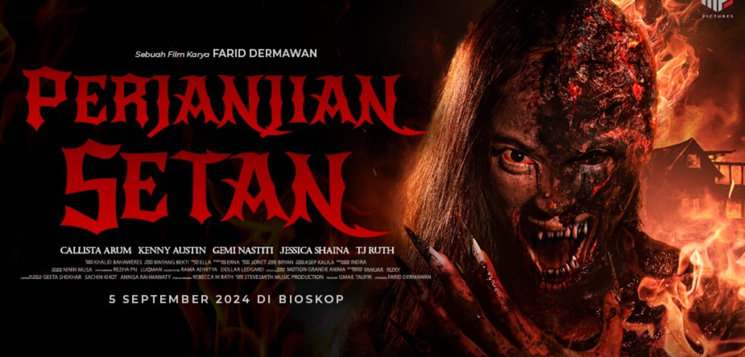 WhatsApp Image 2024 09 05 at 9.30.35 AM