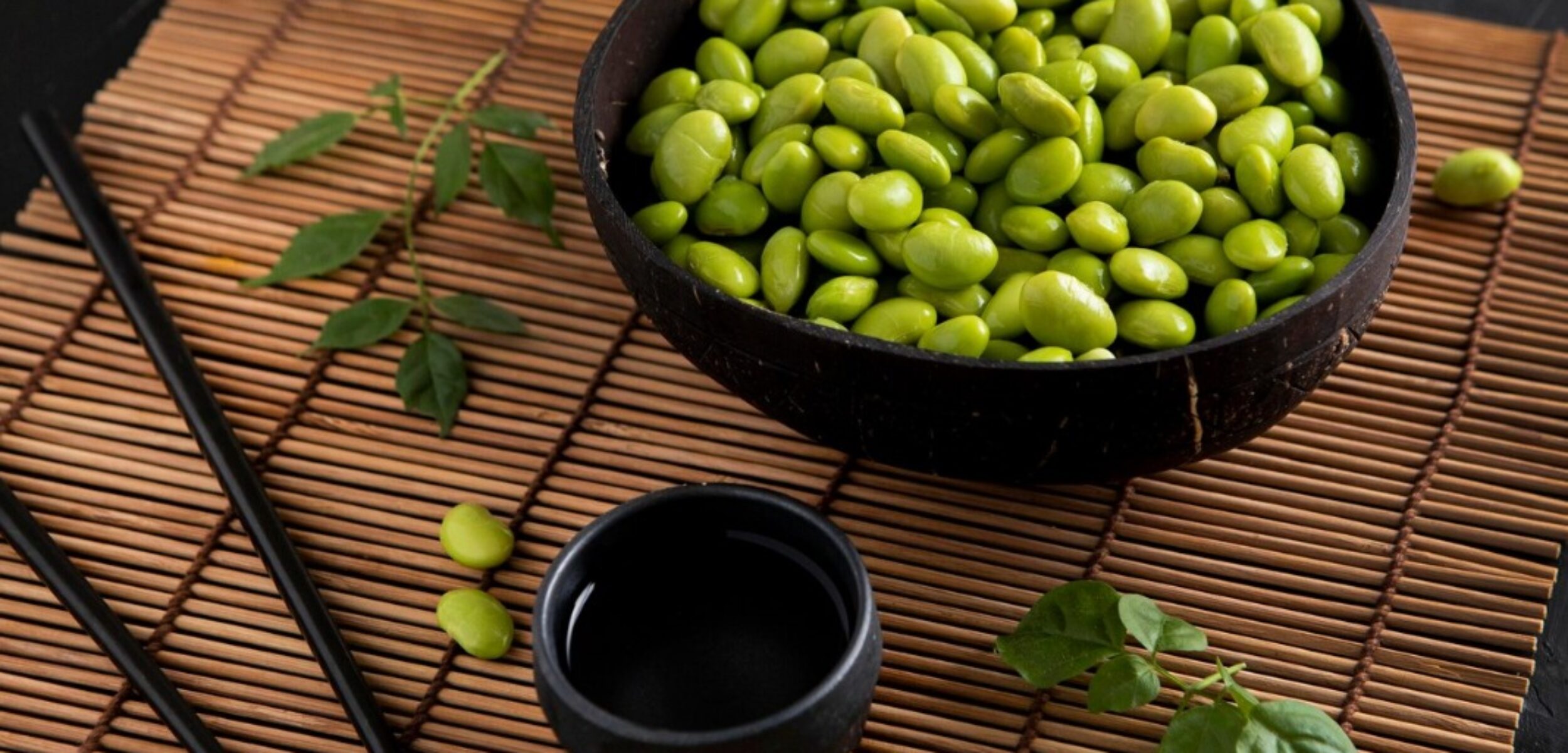 WhatsApp Image 2024 09 05 at 9.55.59 AM