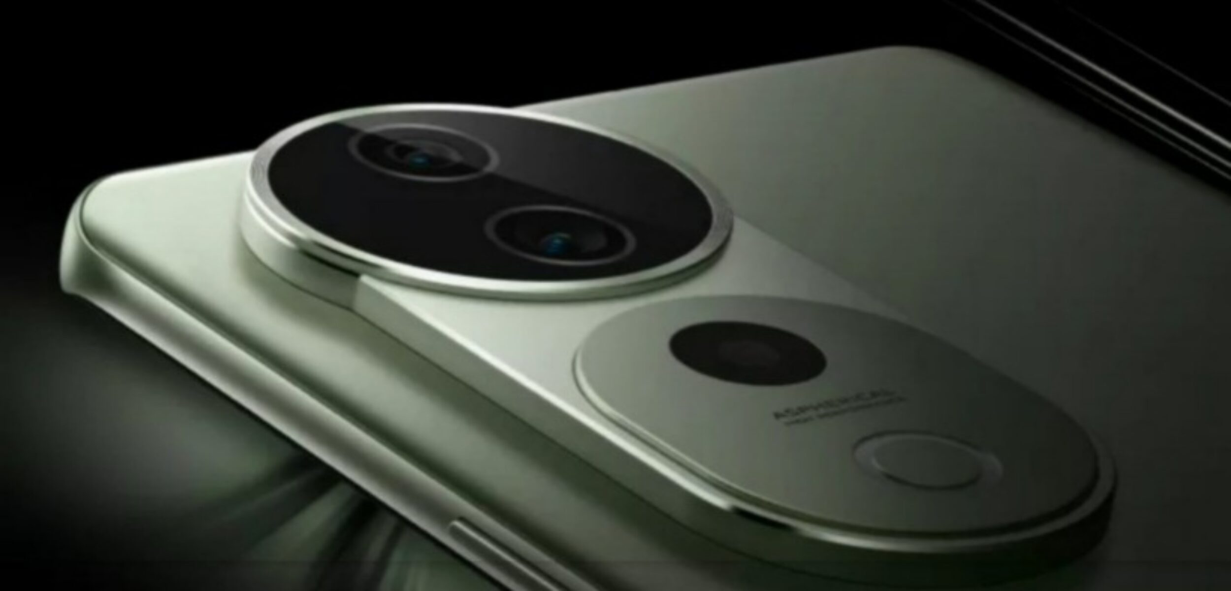 WhatsApp Image 2024 09 06 at 1.55.36 PM