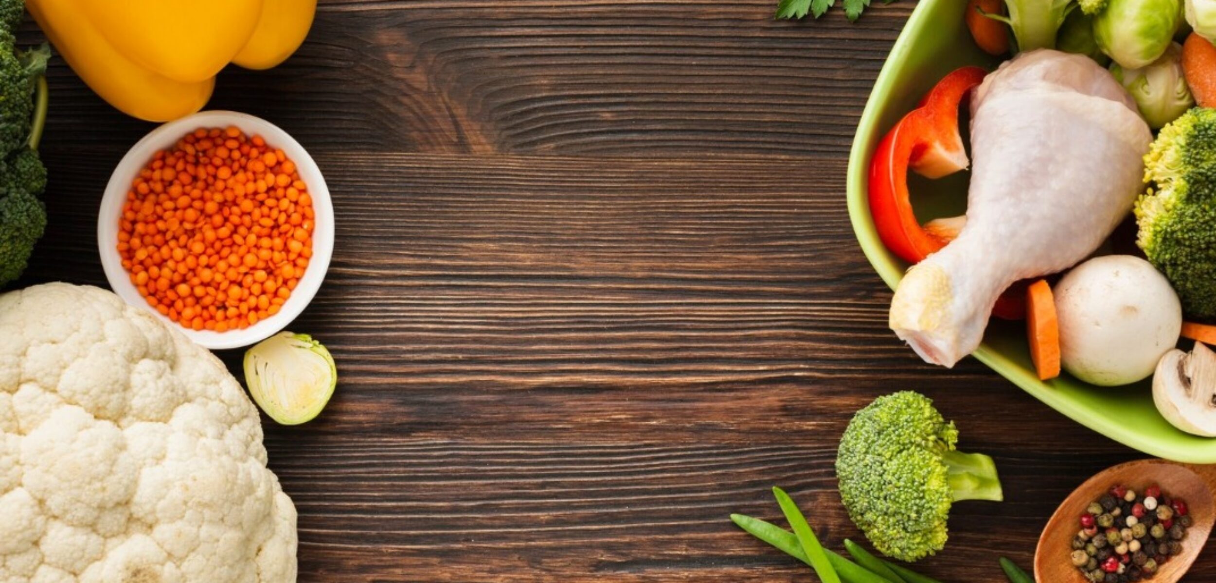 WhatsApp Image 2024 09 06 at 10.43.34 AM