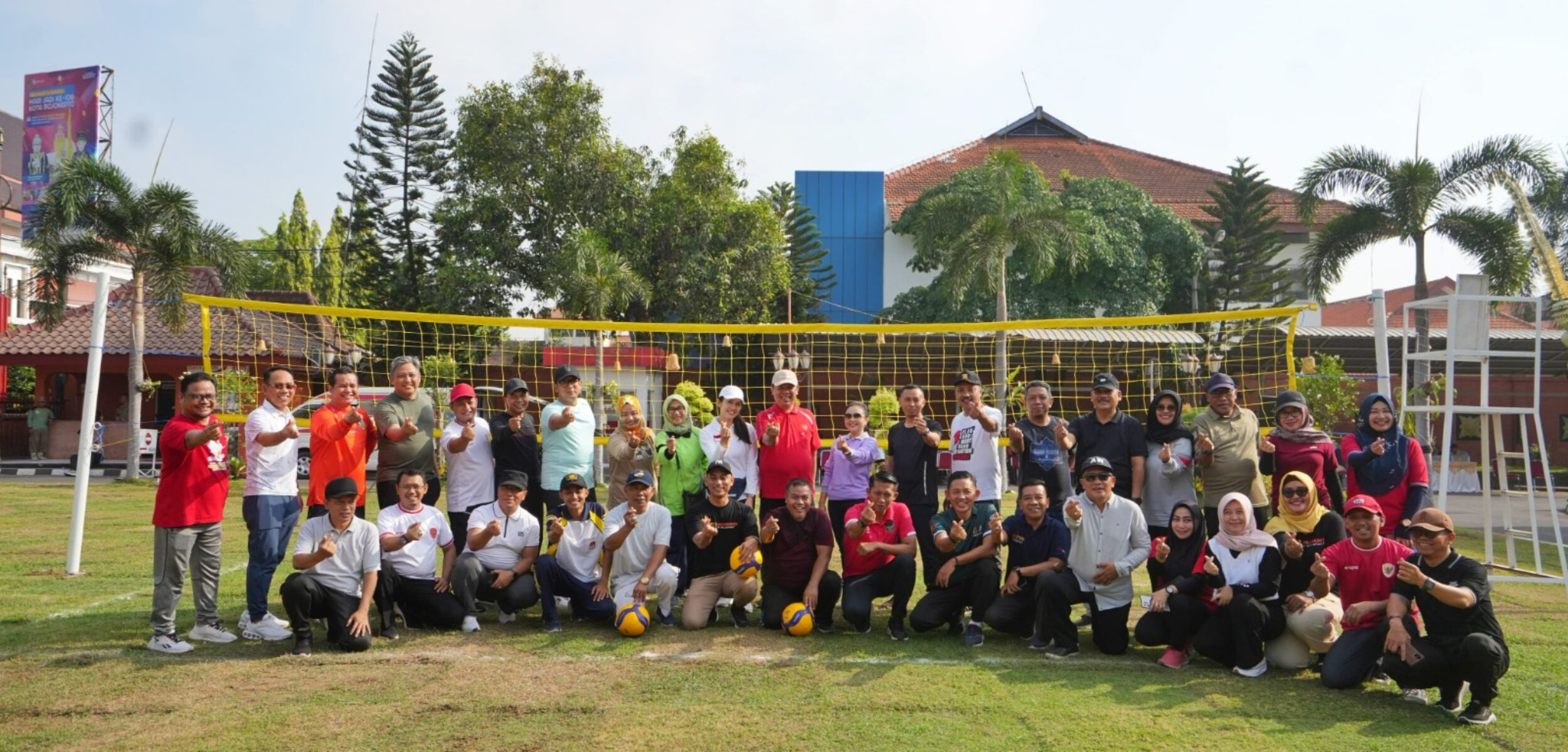 WhatsApp Image 2024 09 06 at 11.34.43 AM