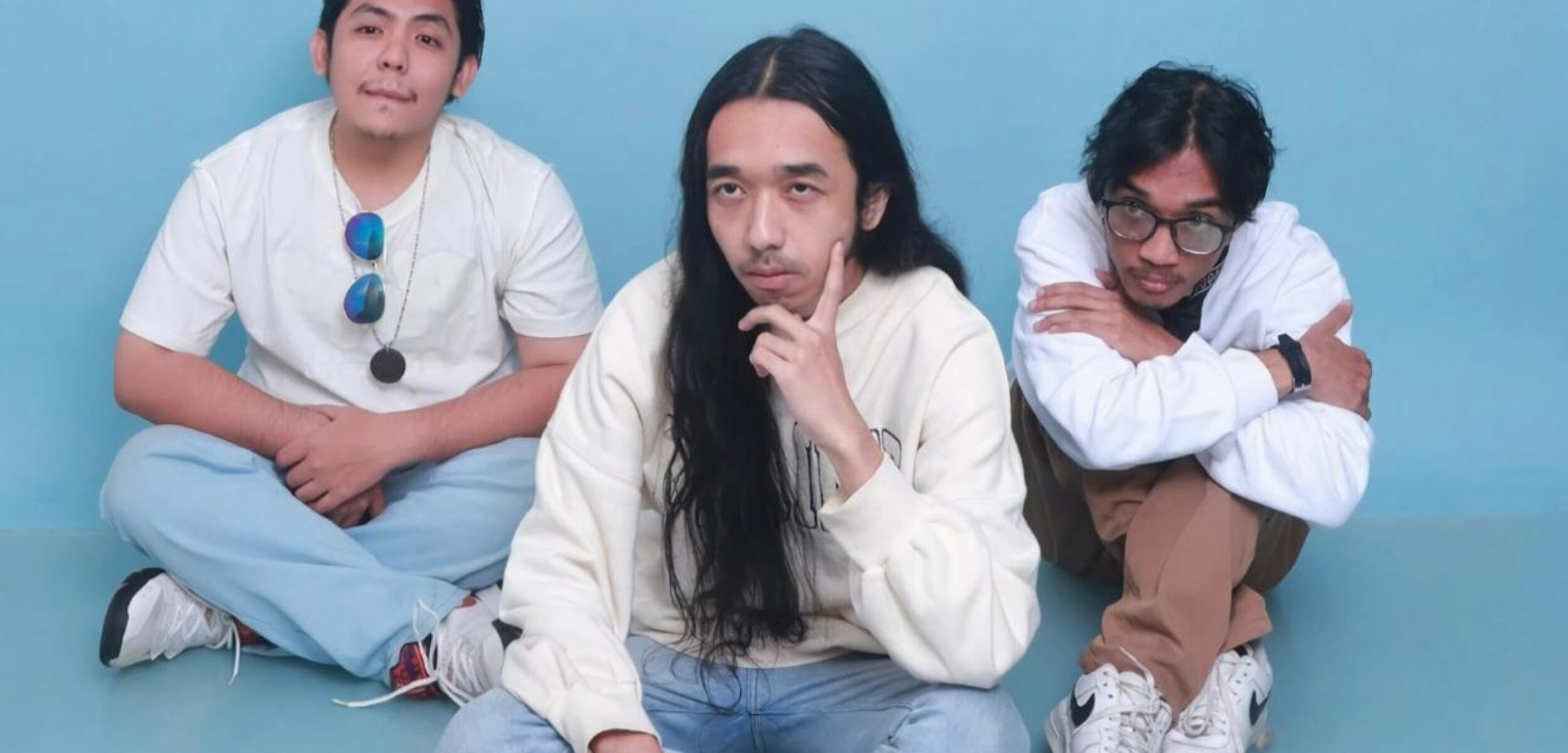 Terinspirasi dari Kisah Nyata, One More Light Persembahkan Lagu Pengakuan Cinta ‘Calista’