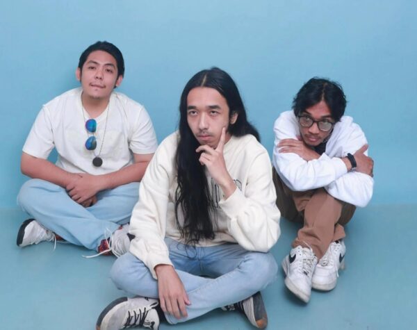 Terinspirasi dari Kisah Nyata, One More Light Persembahkan Lagu Pengakuan Cinta ‘Calista’