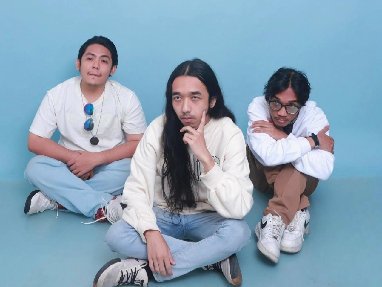 WhatsApp Image 2024 09 06 at 2.08.18 PM