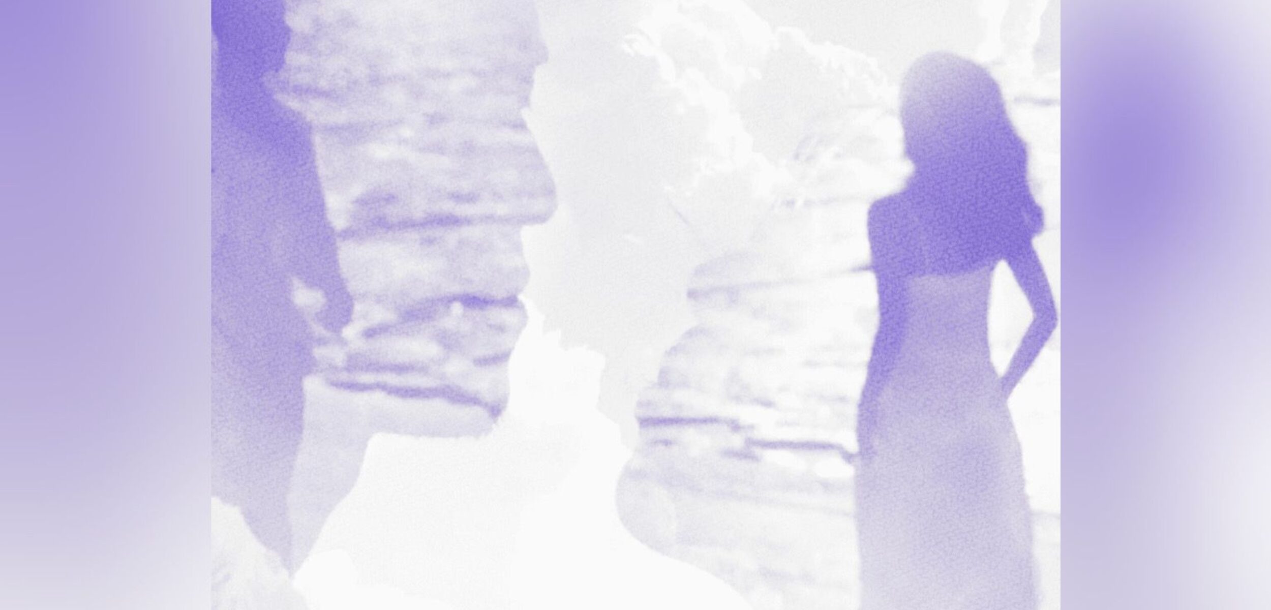 WhatsApp Image 2024 09 06 at 2.19.38 PM