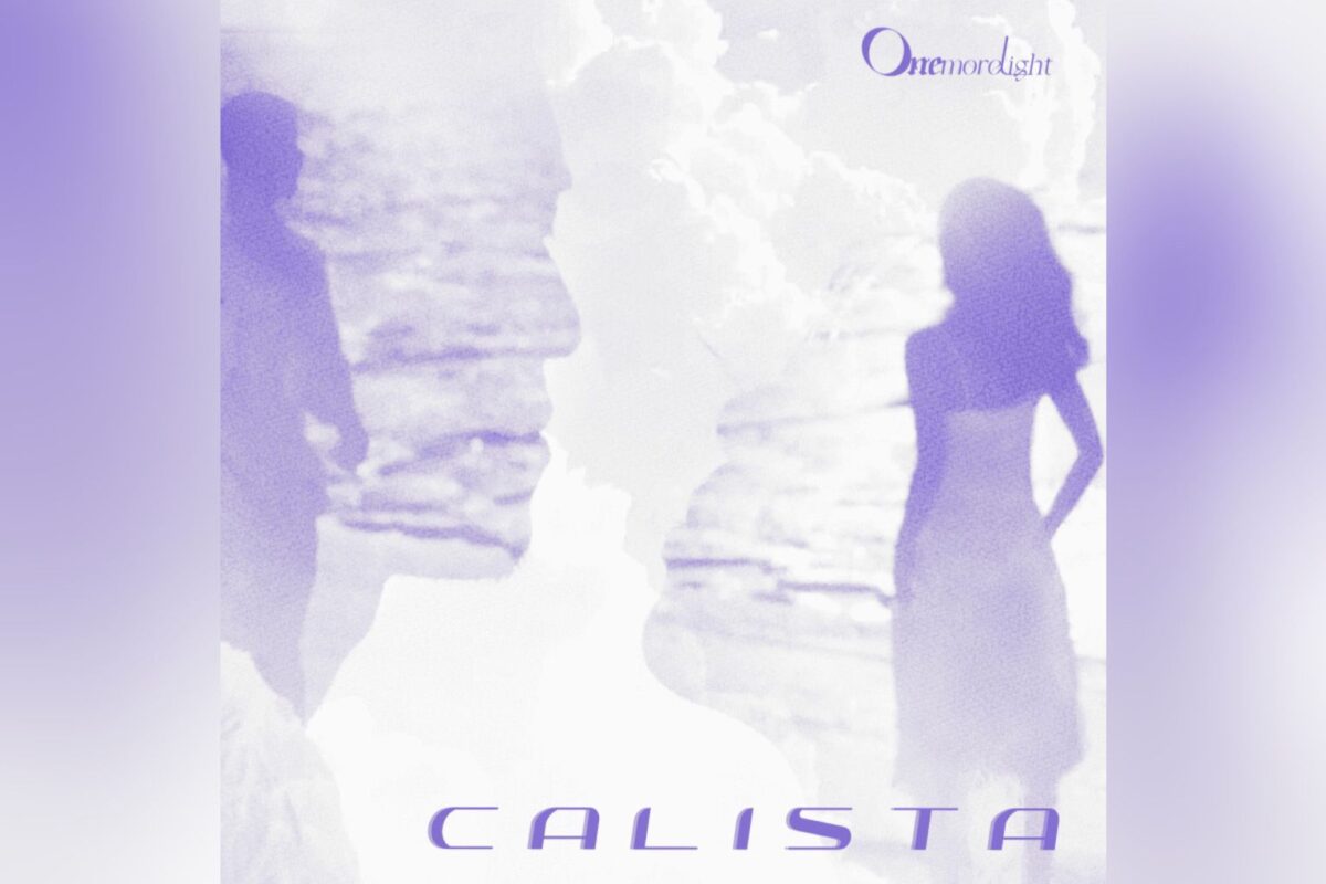 WhatsApp Image 2024 09 06 at 2.19.38 PM