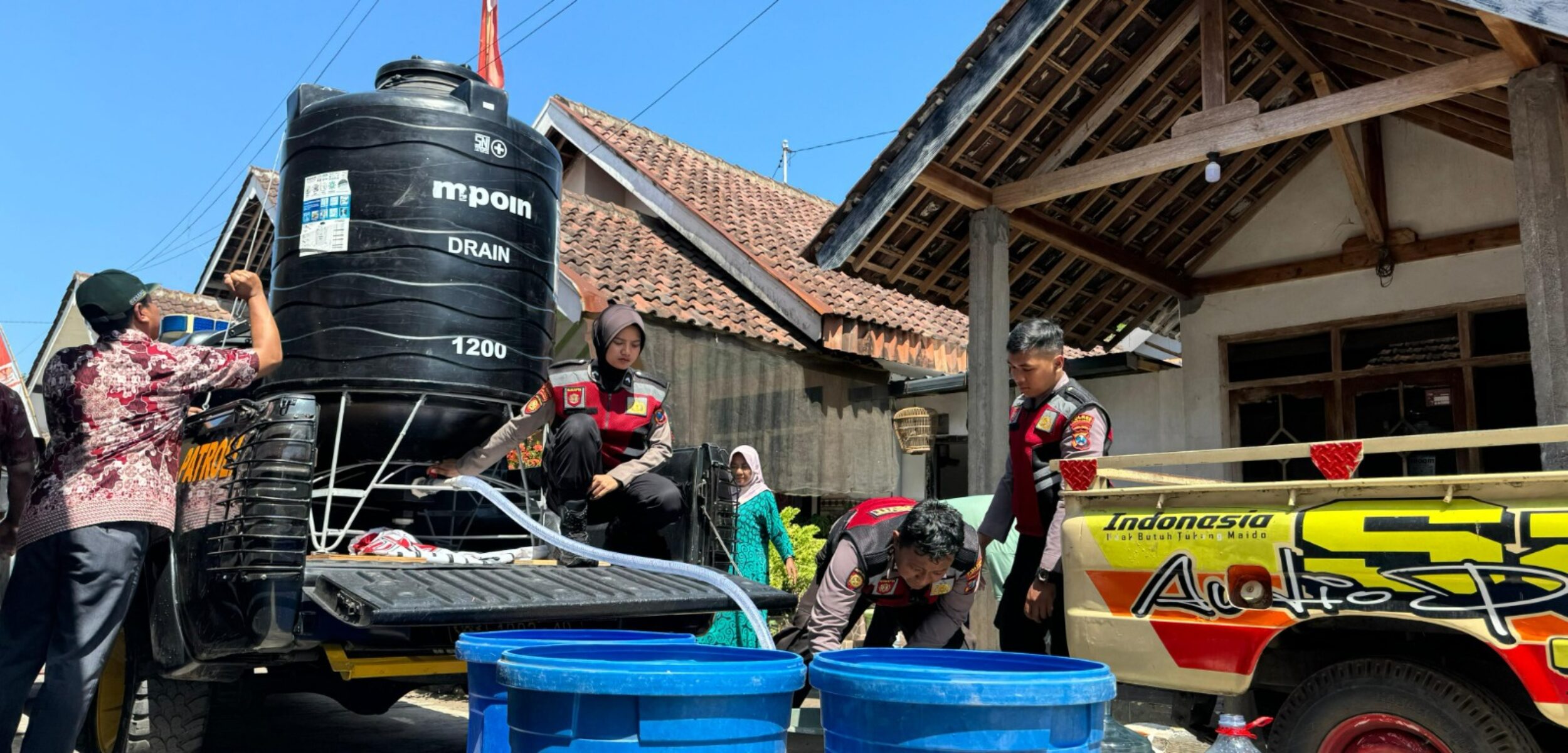 WhatsApp Image 2024 09 06 at 2.33.30 PM