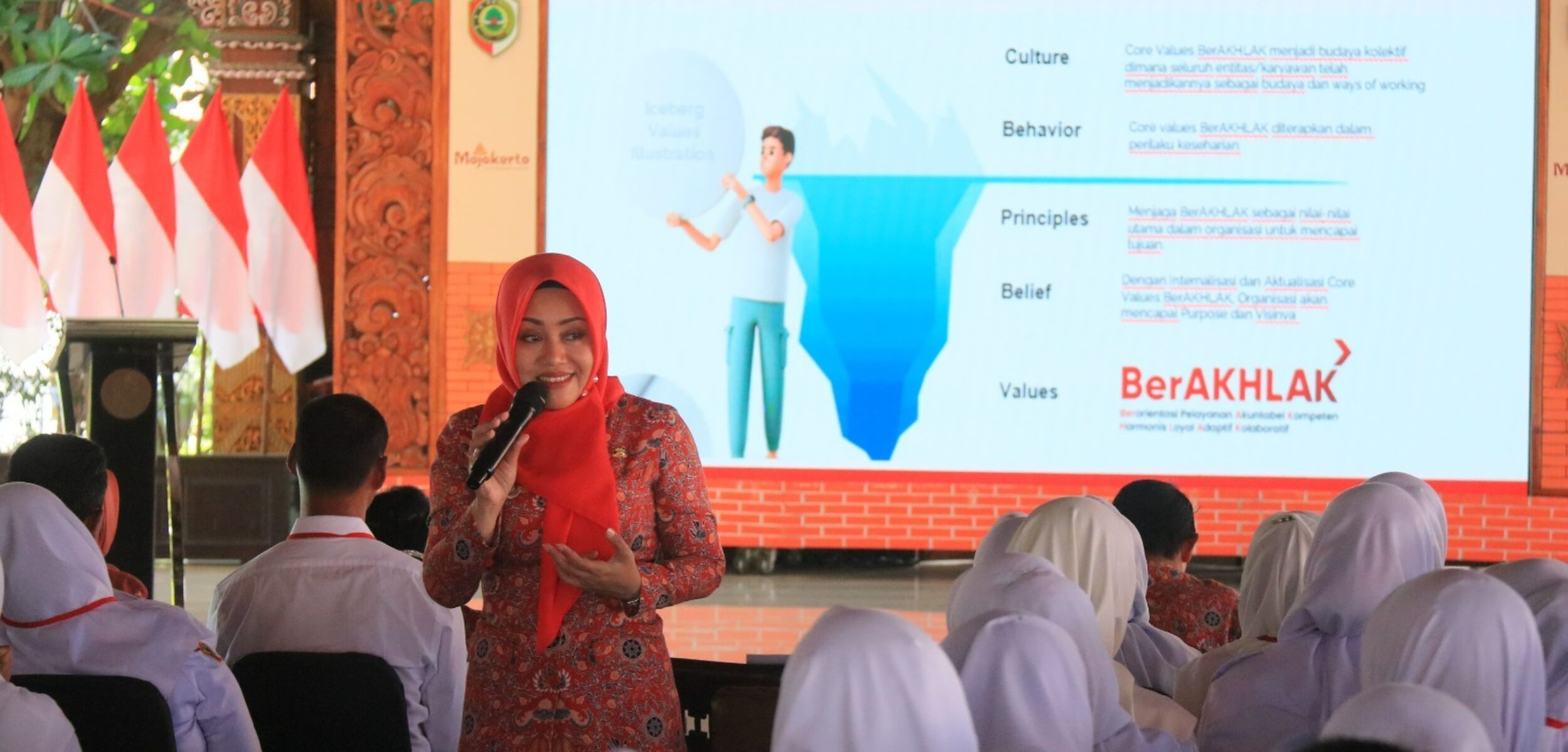 WhatsApp Image 2024 09 06 at 9.06.01 AM