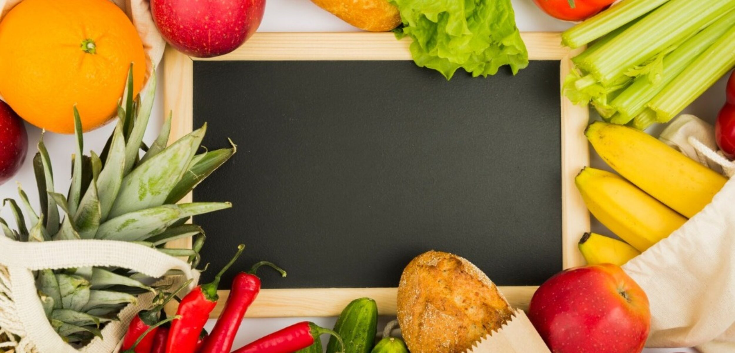 WhatsApp Image 2024 09 07 at 10.41.43 AM