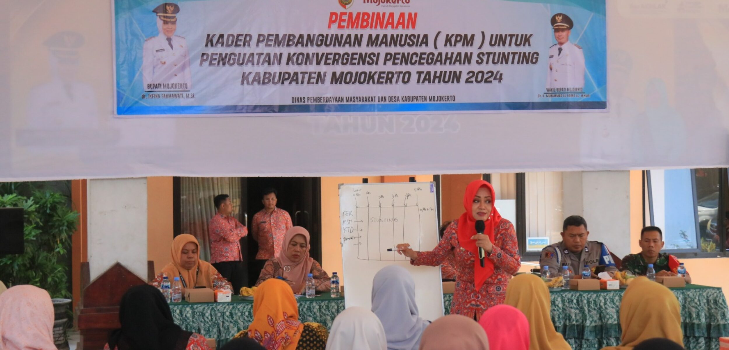 WhatsApp Image 2024 09 07 at 8.21.20 AM 1