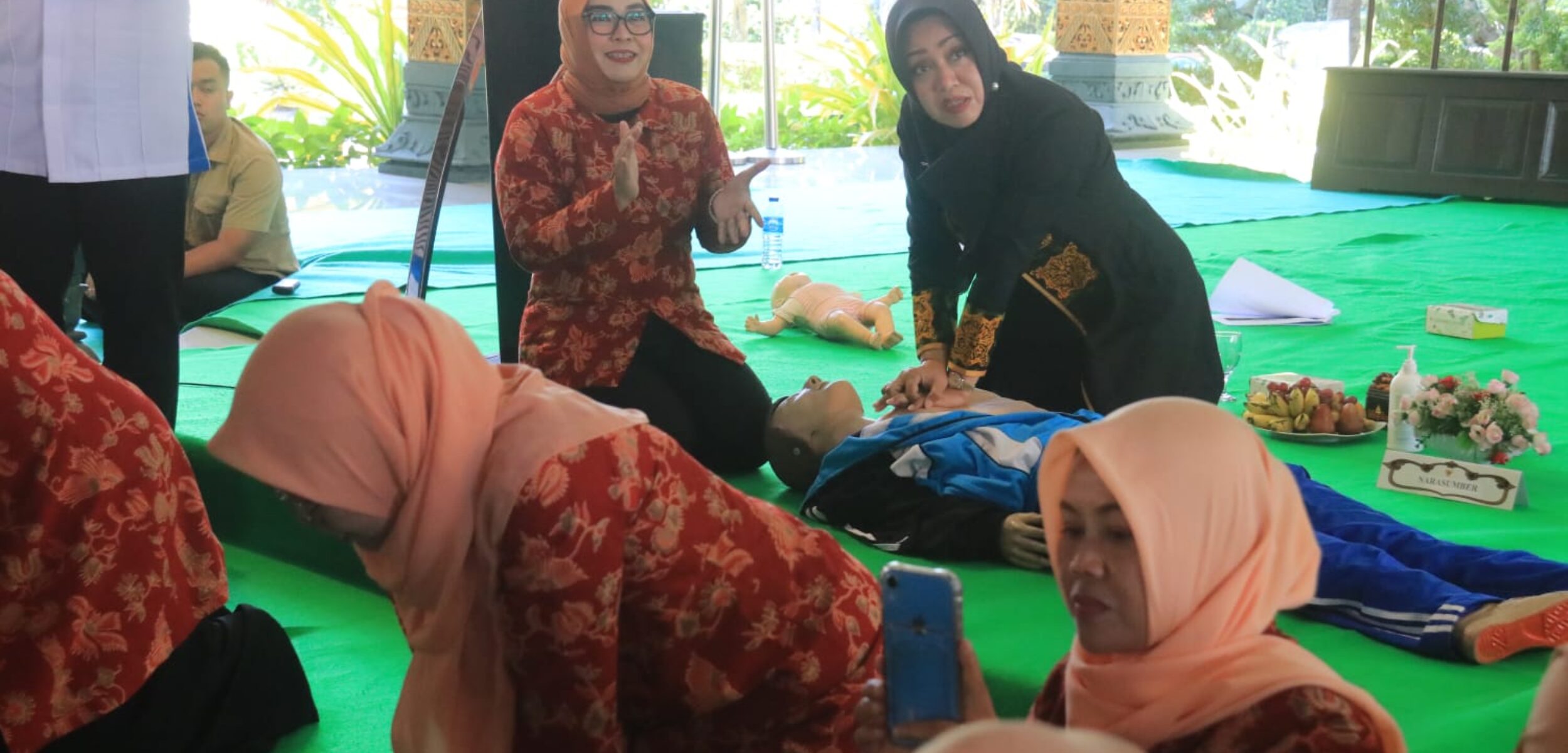 WhatsApp Image 2024 09 07 at 8.33.30 AM