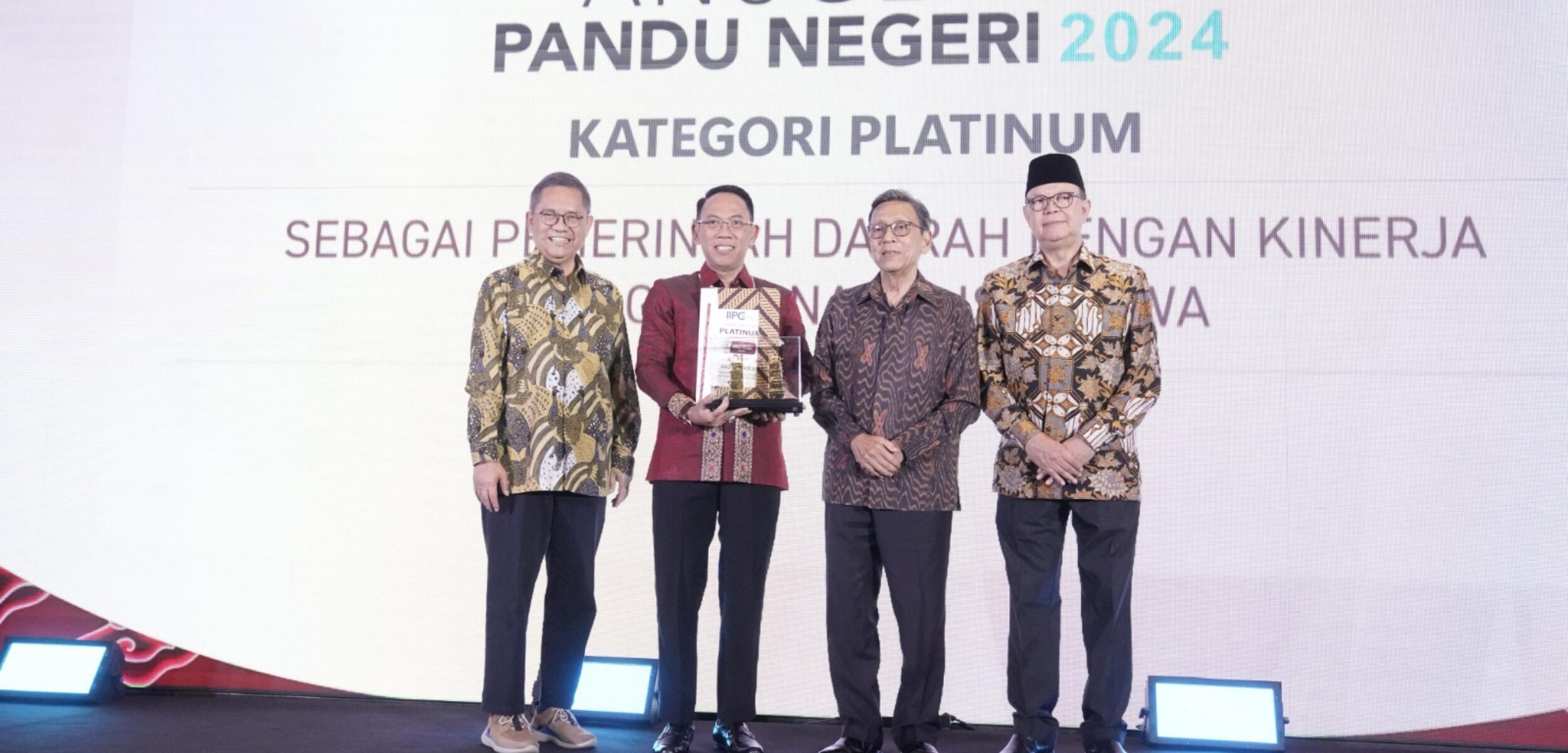 WhatsApp Image 2024 09 07 at 9.18.33 AM