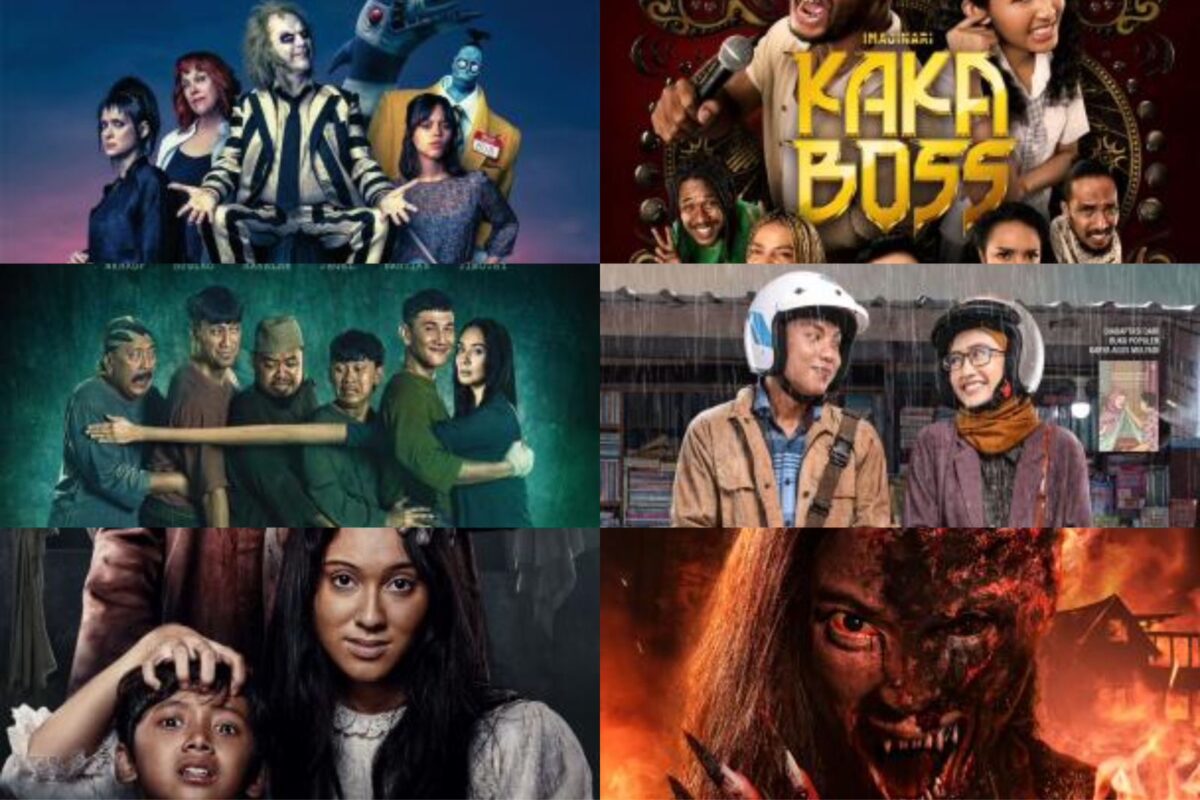 WhatsApp Image 2024 09 08 at 7.57.15 AM