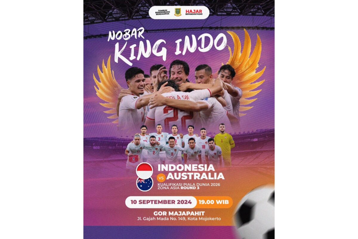 WhatsApp Image 2024 09 09 at 1.41.00 PM