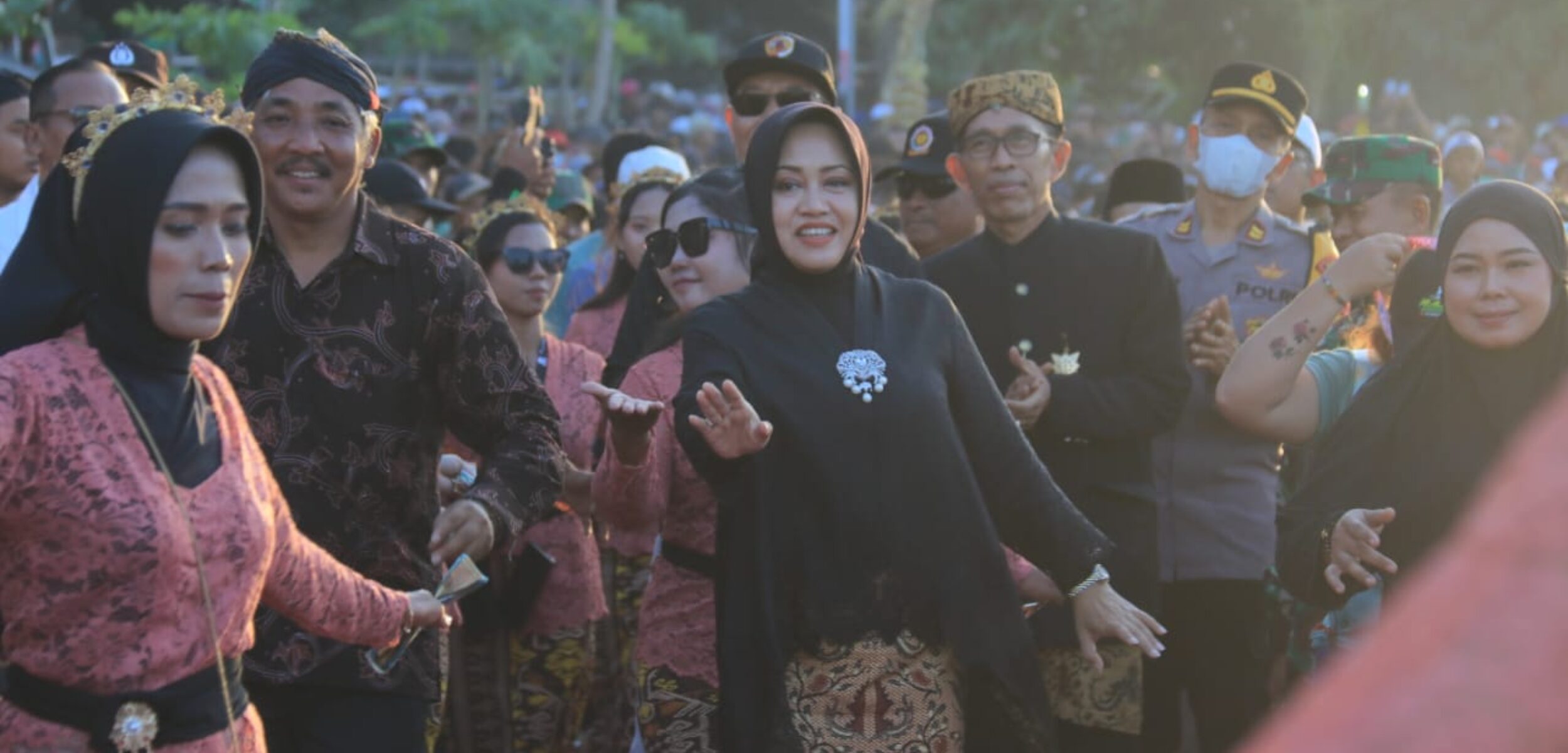 WhatsApp Image 2024 09 09 at 10.03.41 AM